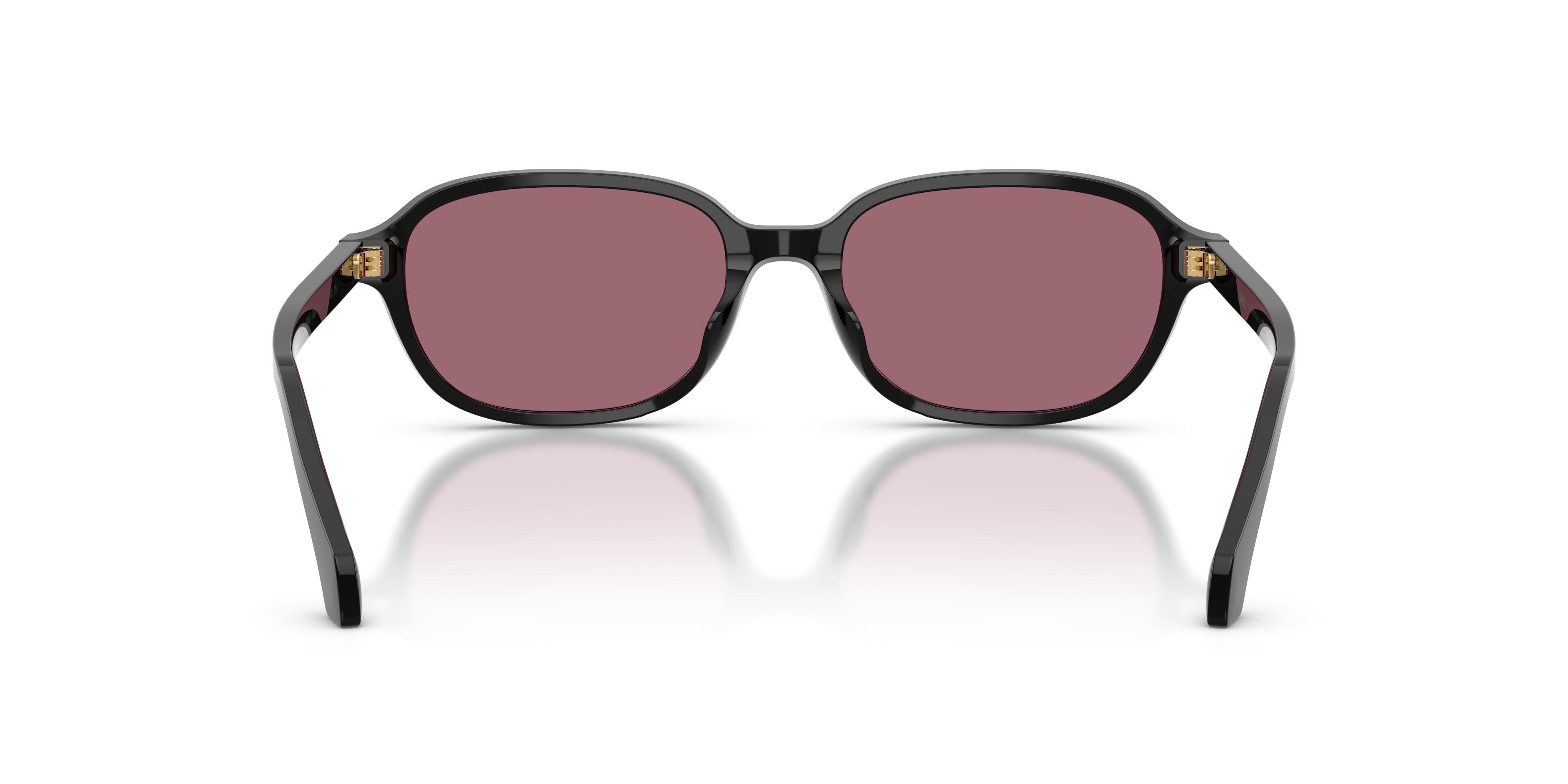 VERSACEMOD：VE4514DSize：54口19 145