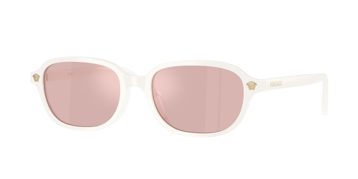 VERSACEMOD：VE4514DSize：54口19 145