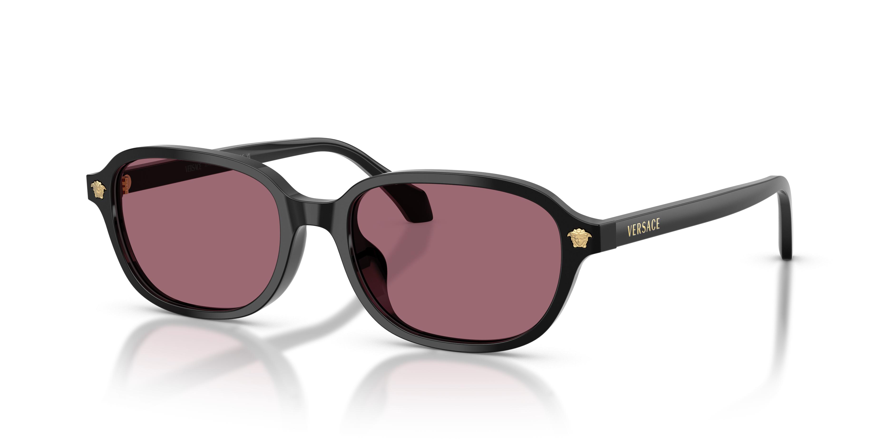 VERSACEMOD：VE4514DSize：54口19 145