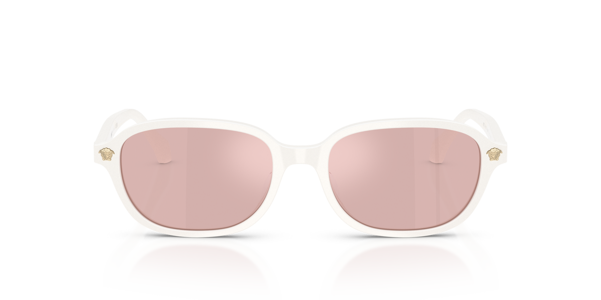 VERSACEMOD：VE4514DSize：54口19 145