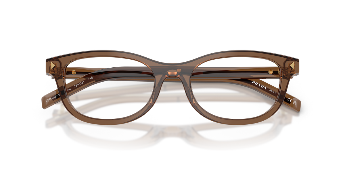 PRADAMOD：PR D01VUSize：52口20 145