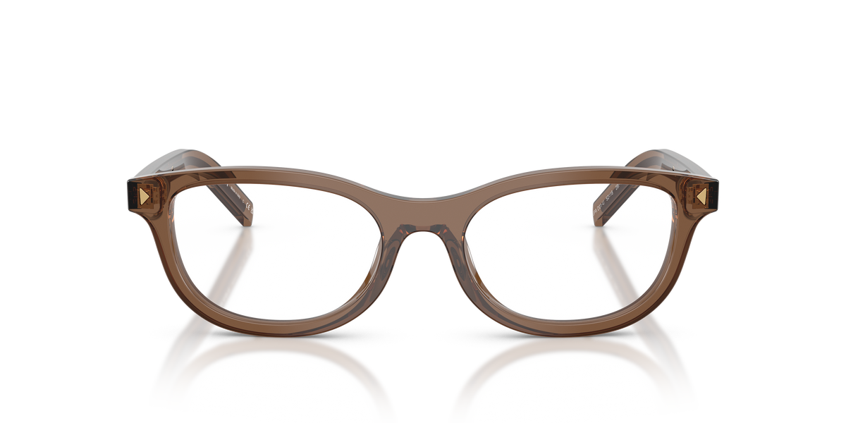 PRADAMOD：PR D01VUSize：52口20 145