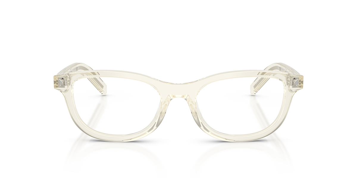 PRADAMOD：PR D01VUSize：52口20 145