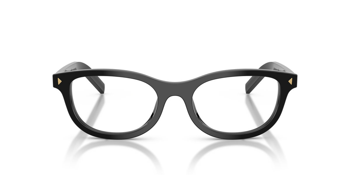 PRADAMOD：PR D01VUSize：52口20 145