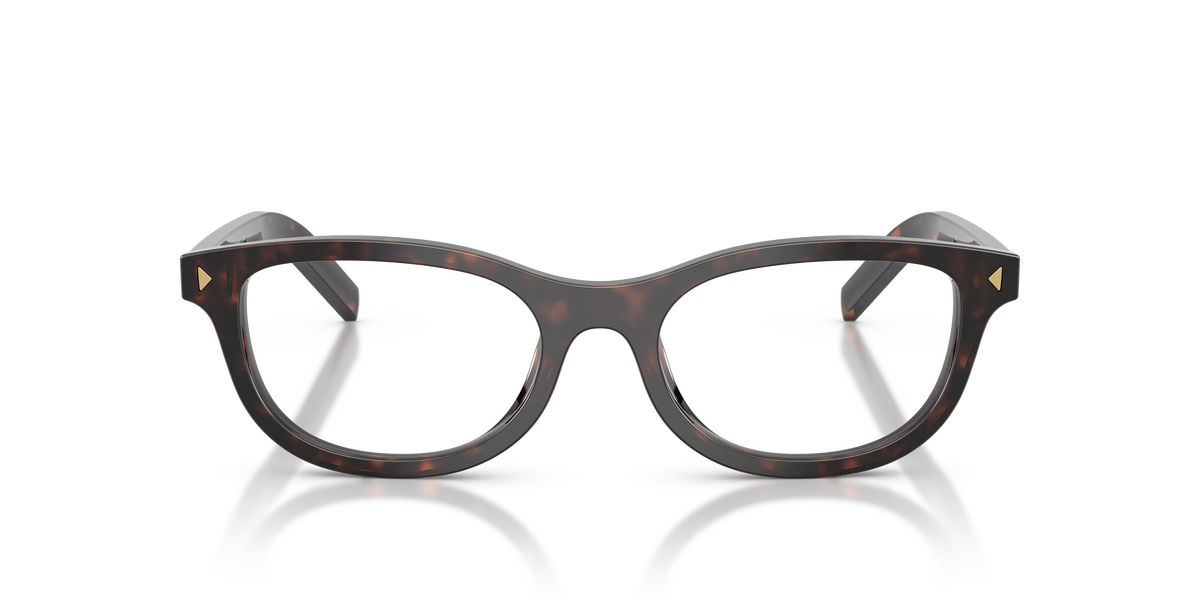 PRADAMOD：PR D01VUSize：52口20 145