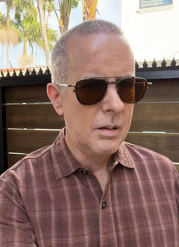 JACQUES MARIE MAGETOP QUALITY～MODEL：1992SIZE:50口22-1