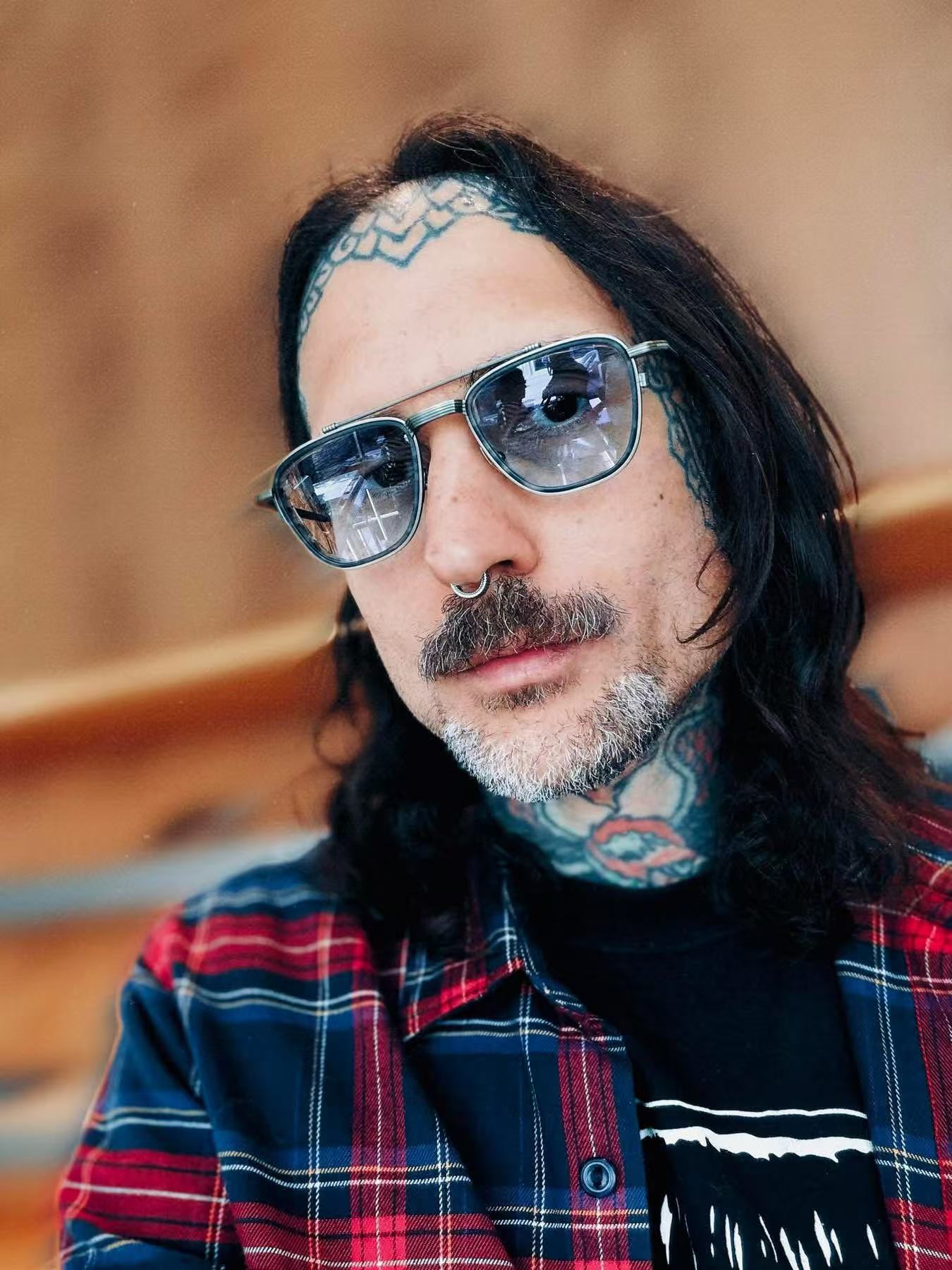 JACQUES MARIE MAGETOP QUALITY～MODEL：1992SIZE:50口22-1