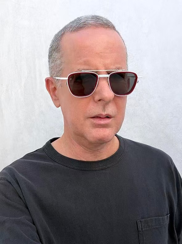 JACQUES MARIE MAGETOP QUALITY～MODEL：1992SIZE:50口22-1