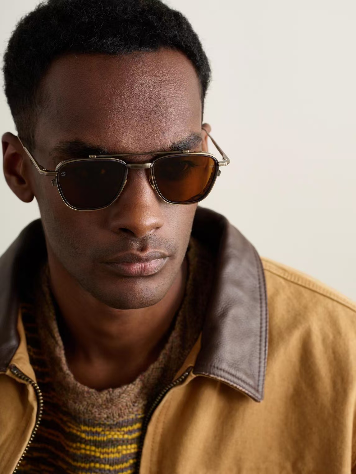 JACQUES MARIE MAGETOP QUALITY～MODEL：1992SIZE:50口22-1