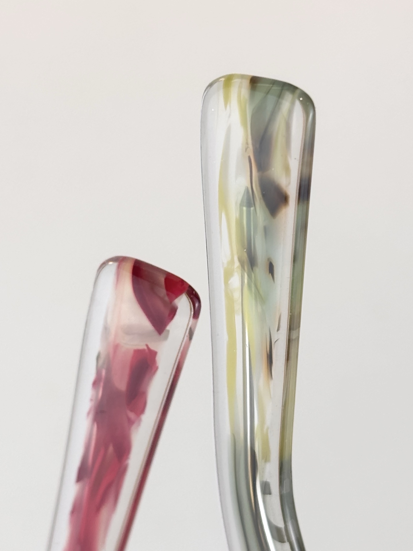 DOLCE & GABBAN*MODEL：DG6186SIZE：43口21-145