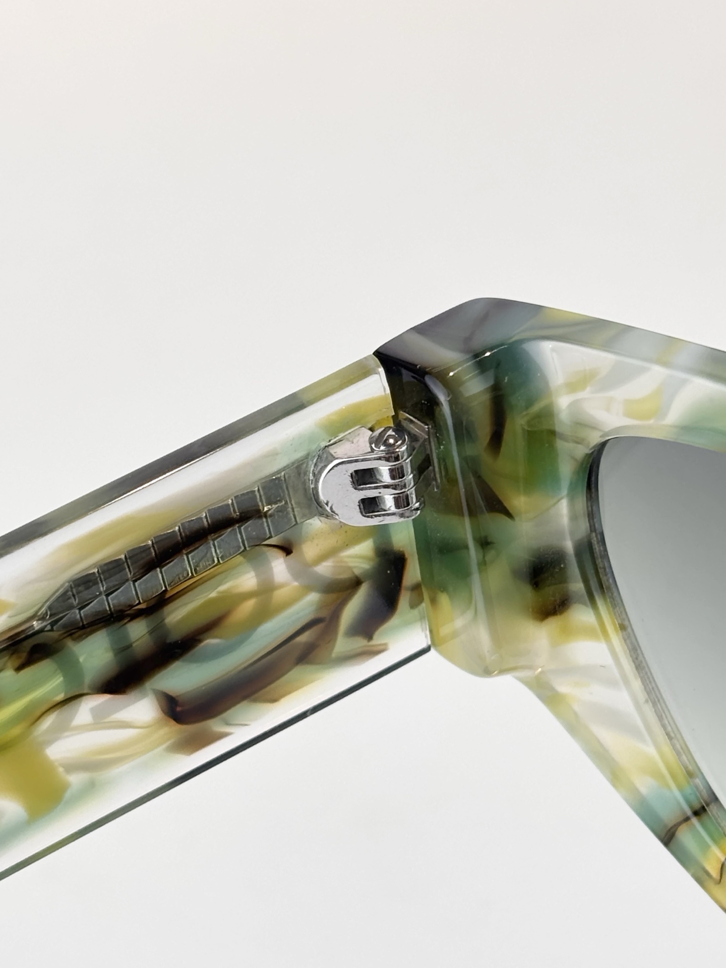 DOLCE & GABBAN*MODEL：DG6186SIZE：43口21-145