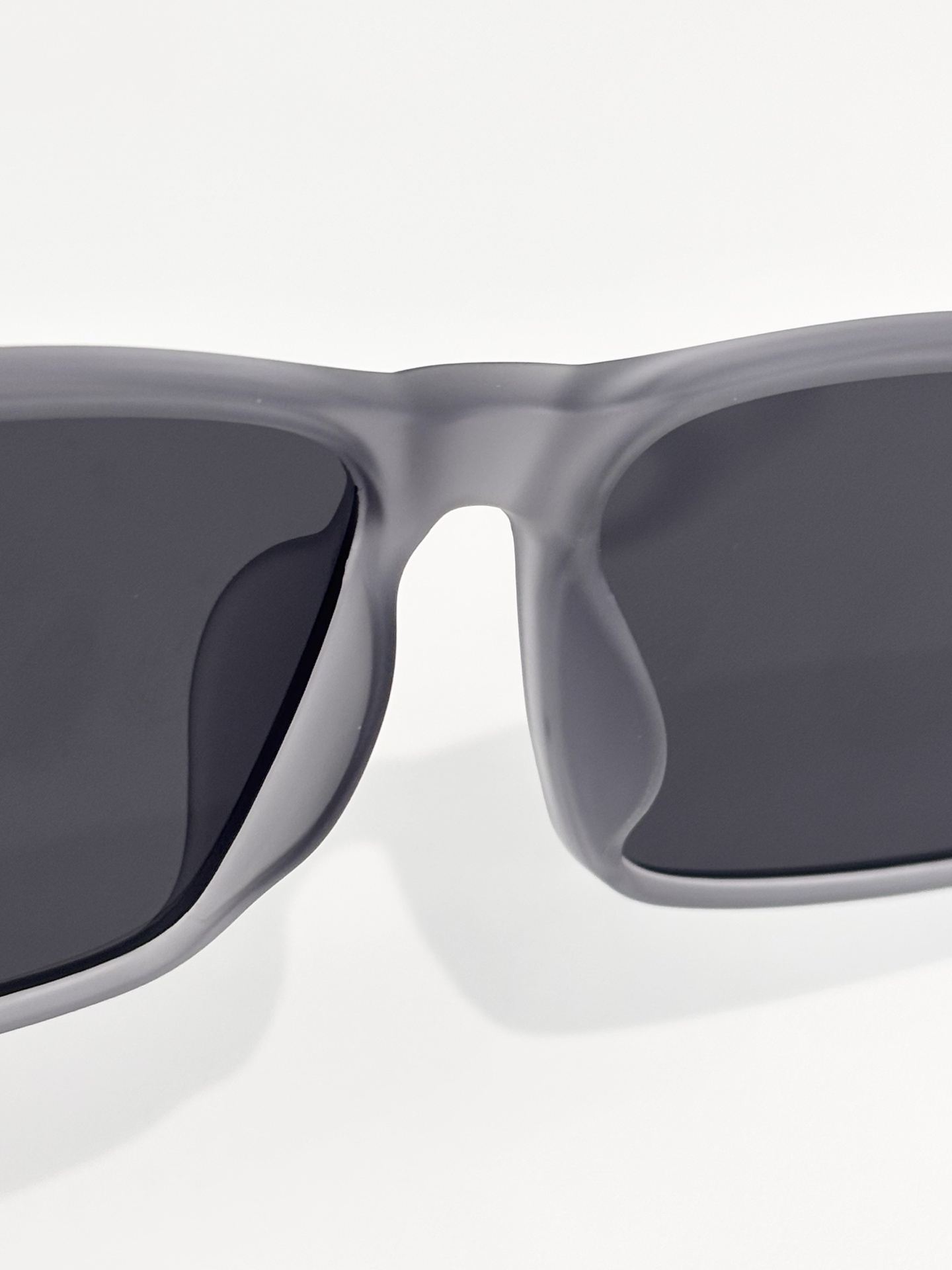 LOUIS VUITTO*MODEL：5112 C3SIZE：50口19-148