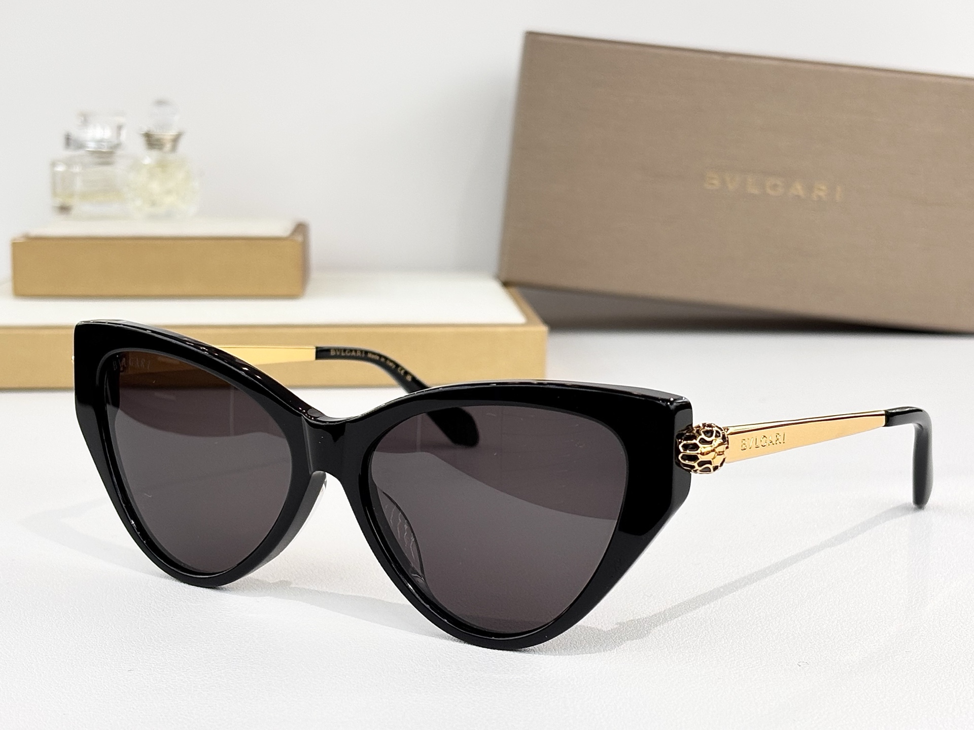 BVLGARIMOD：BV40079ISize：57口16-140