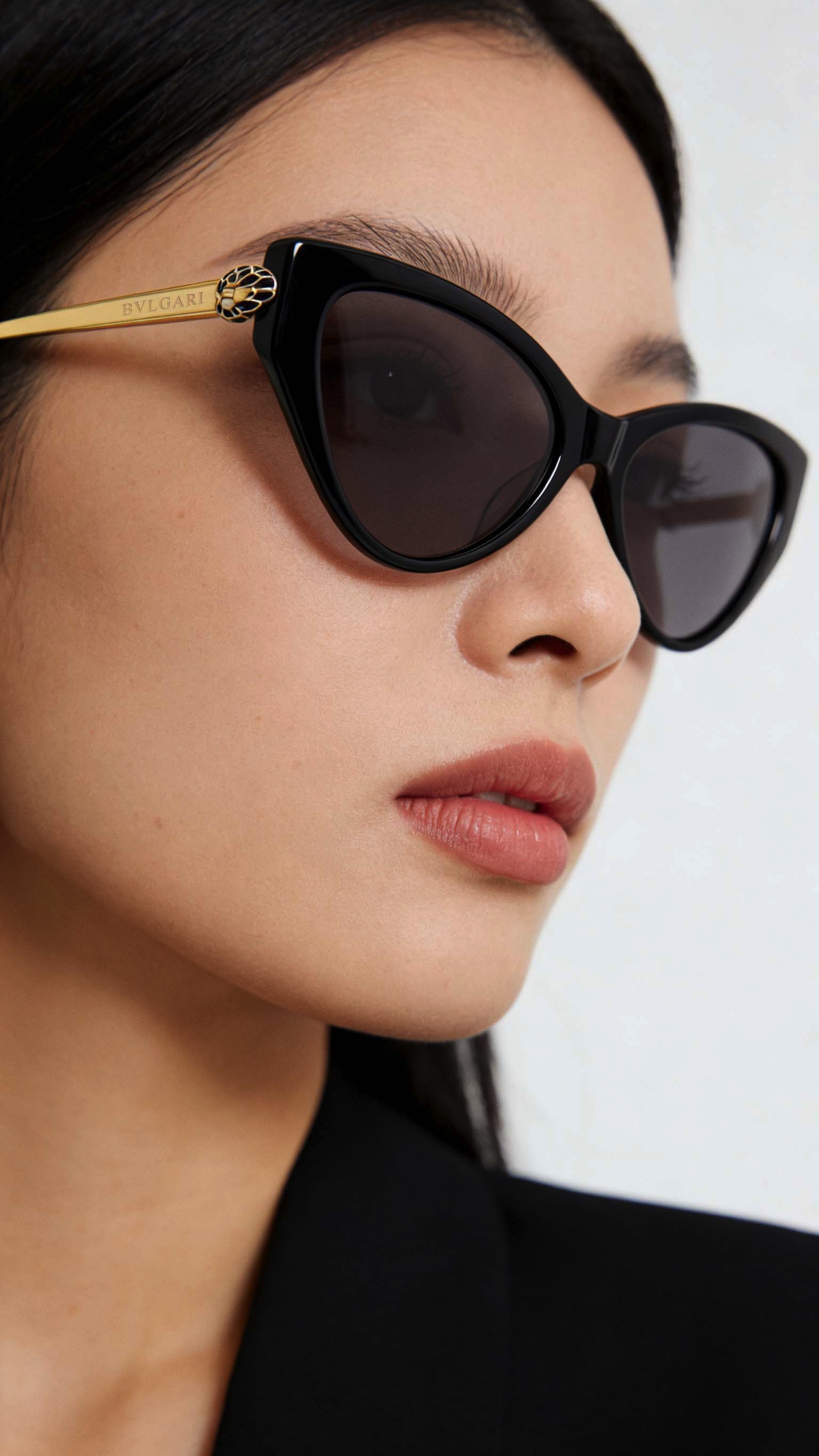 BVLGARIMOD：BV40079ISize：57口16-140