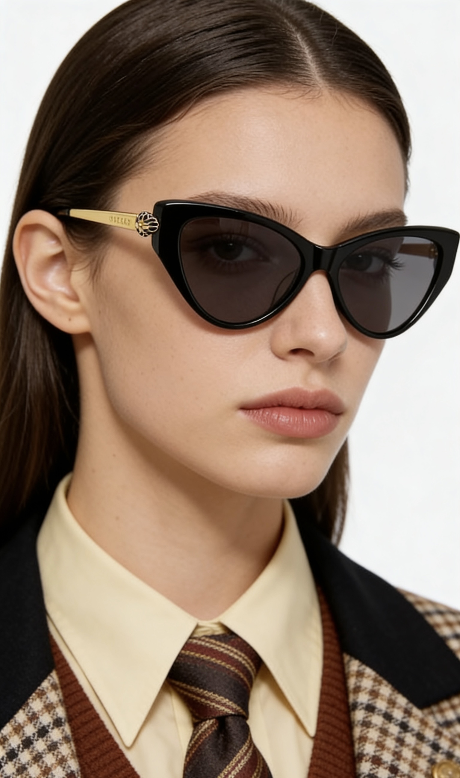 BVLGARIMOD：BV40079ISize：57口16-140