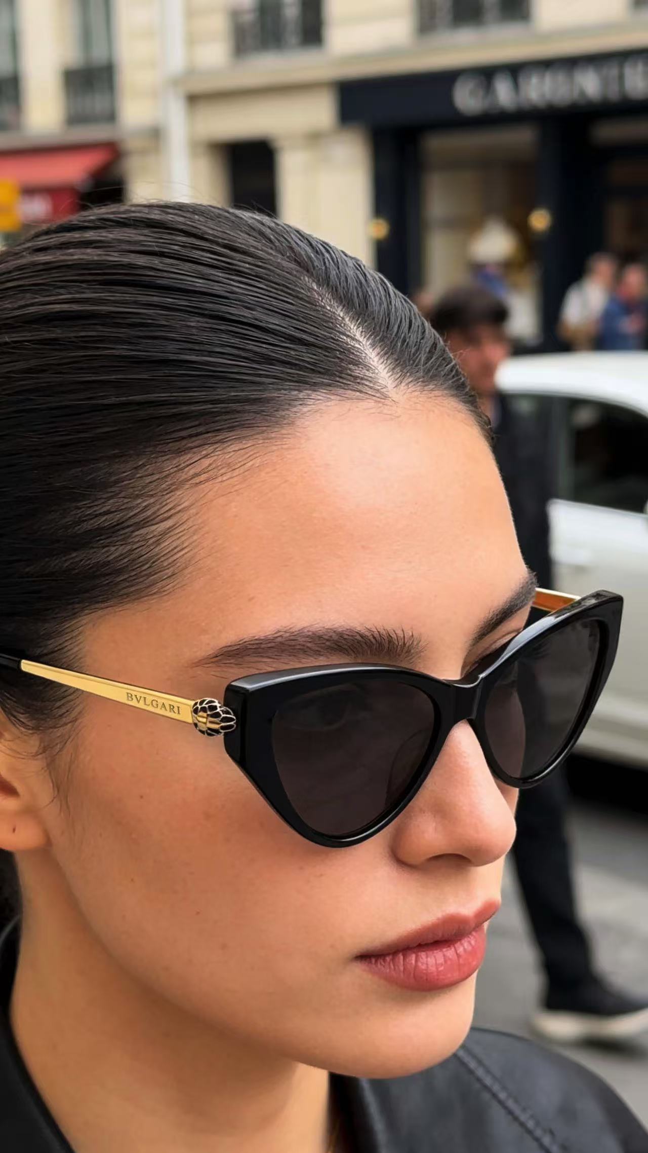 BVLGARIMOD：BV40079ISize：57口16-140