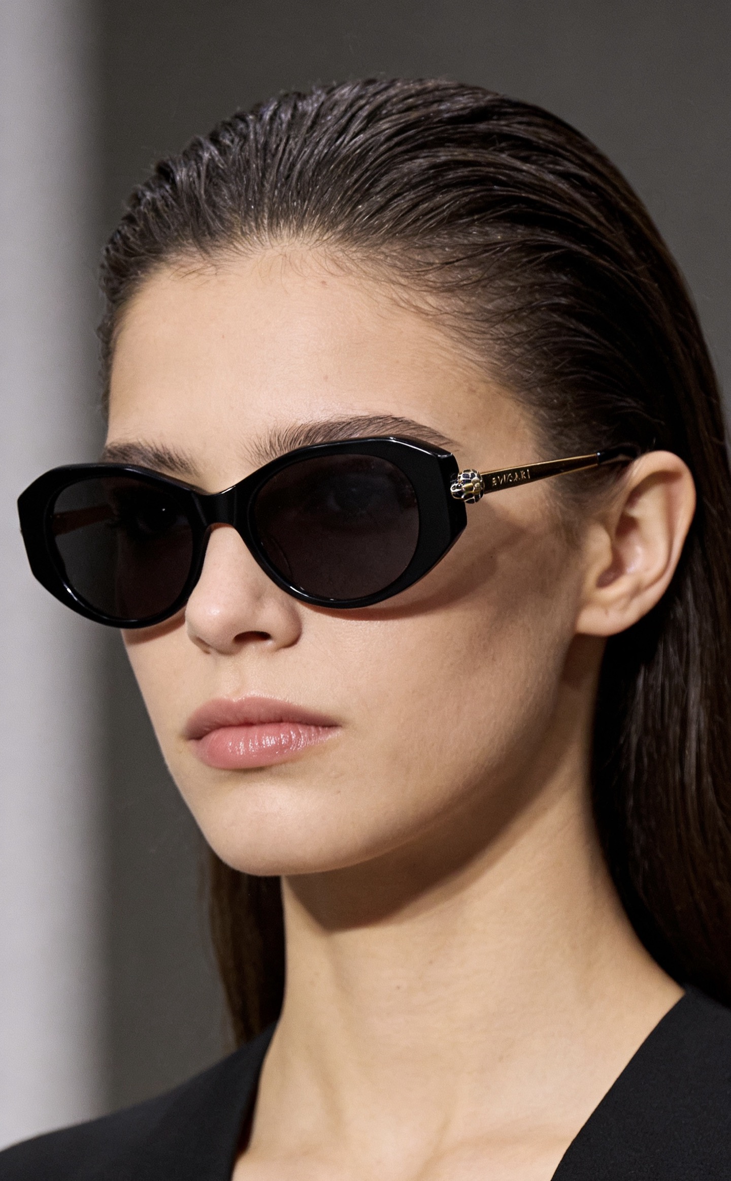 BVLGARIMOD：BV40077ISize：53口17-145