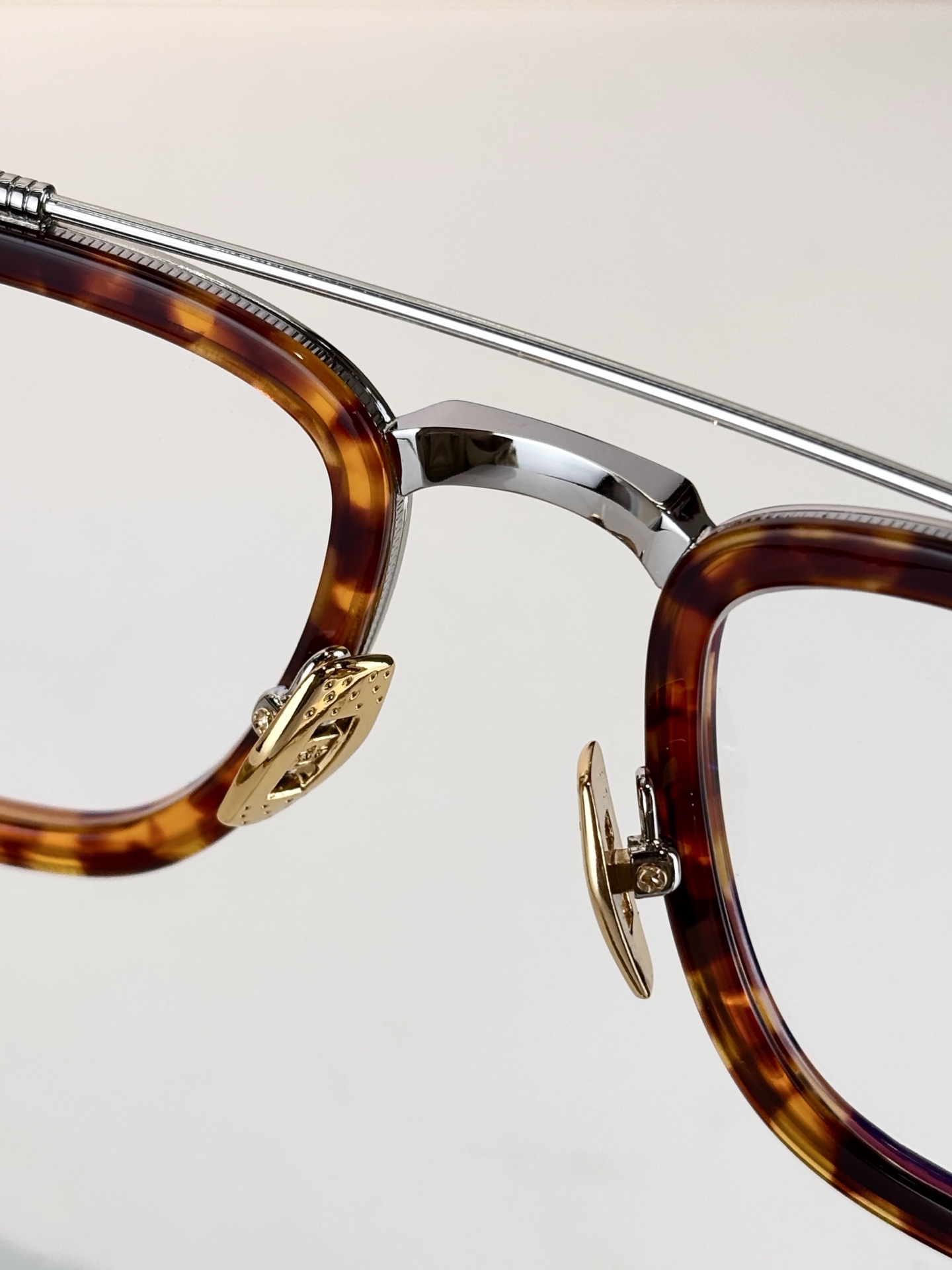 JACQUES MARIE MAGETOP QUALITY～MODEL：1992SIZE:50口22-1