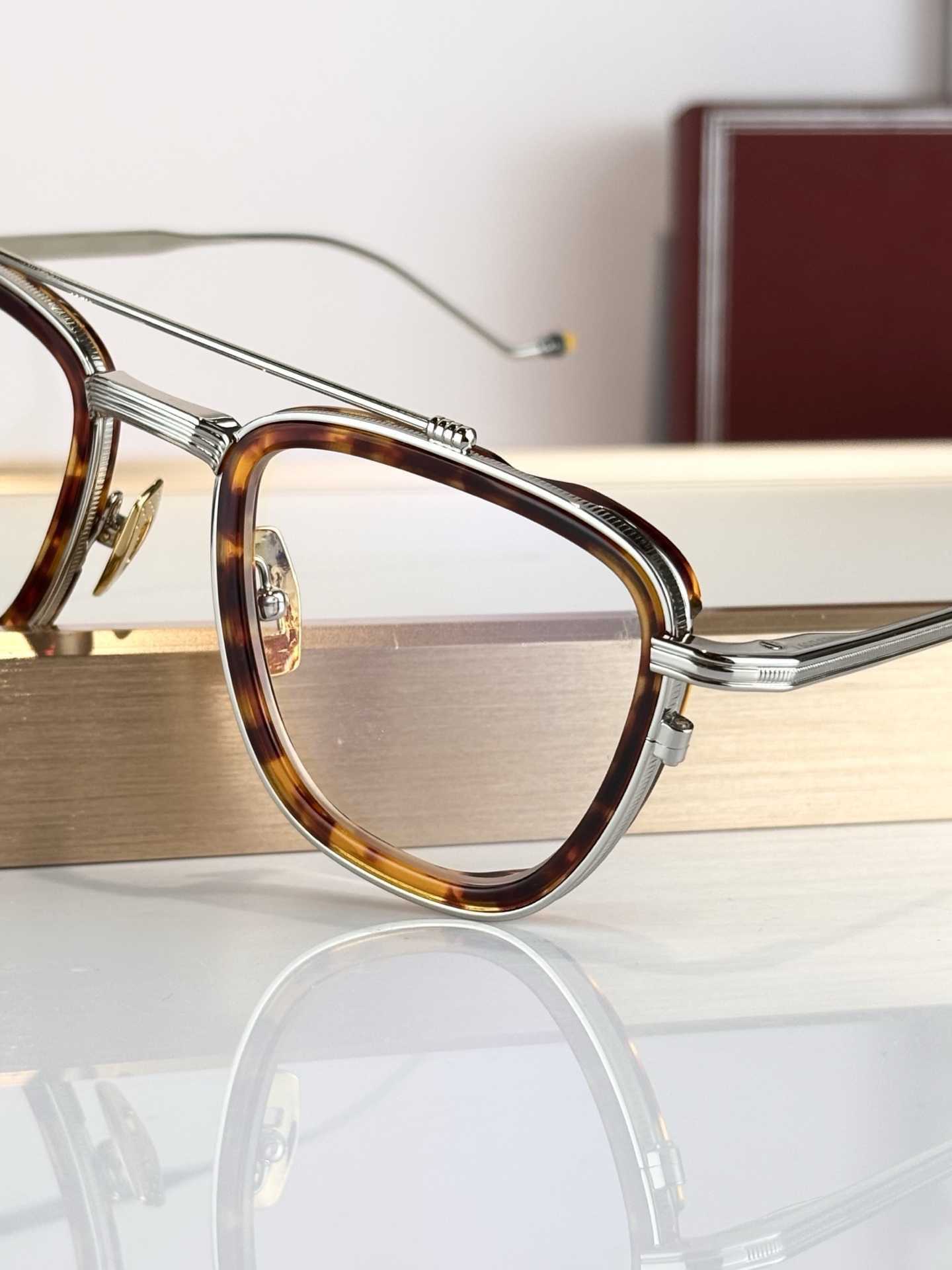 JACQUES MARIE MAGETOP QUALITY～MODEL：1992SIZE:50口22-1