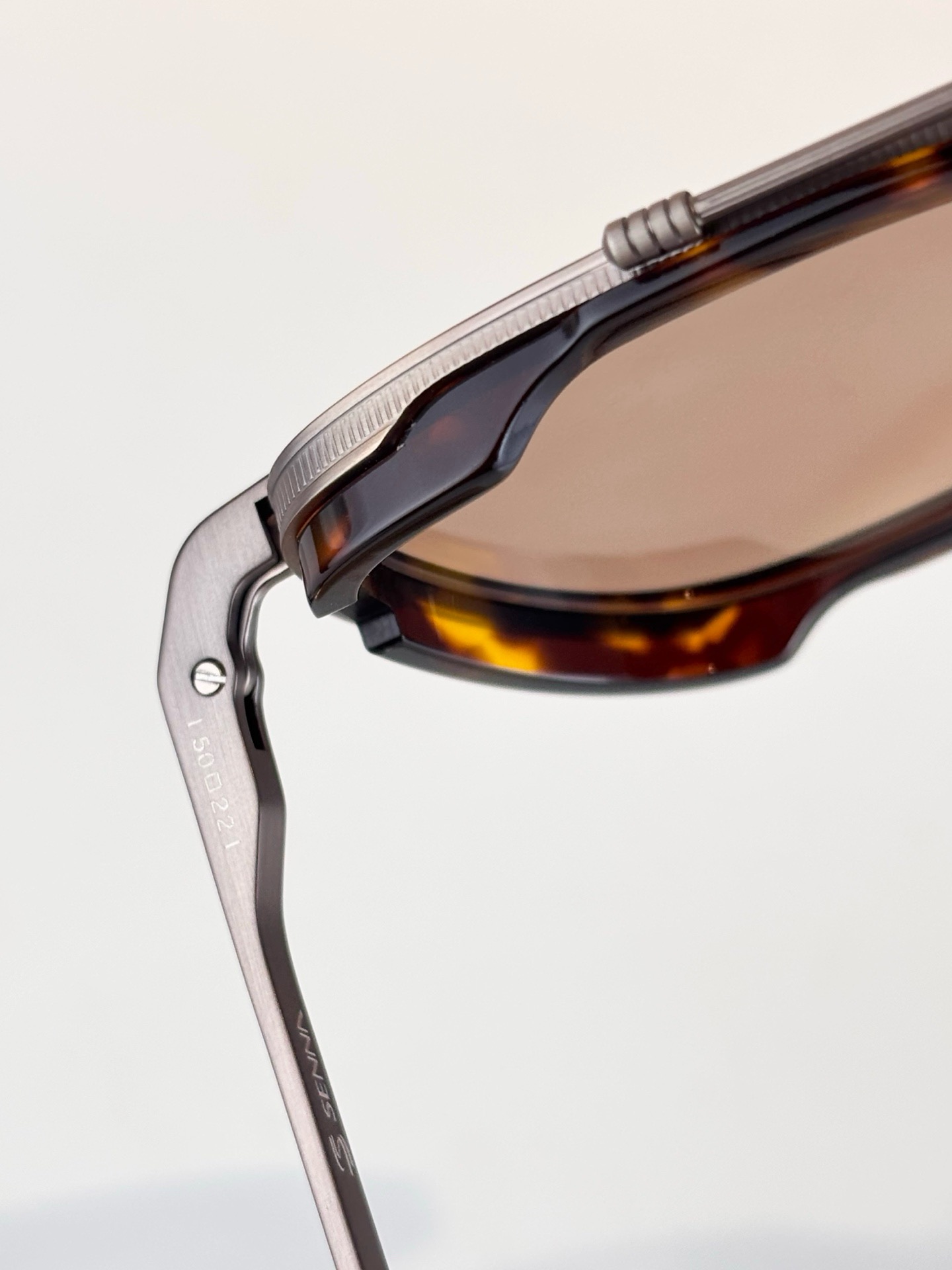 JACQUES MARIE MAGETOP QUALITY～MODEL：1992SIZE:50口22-1