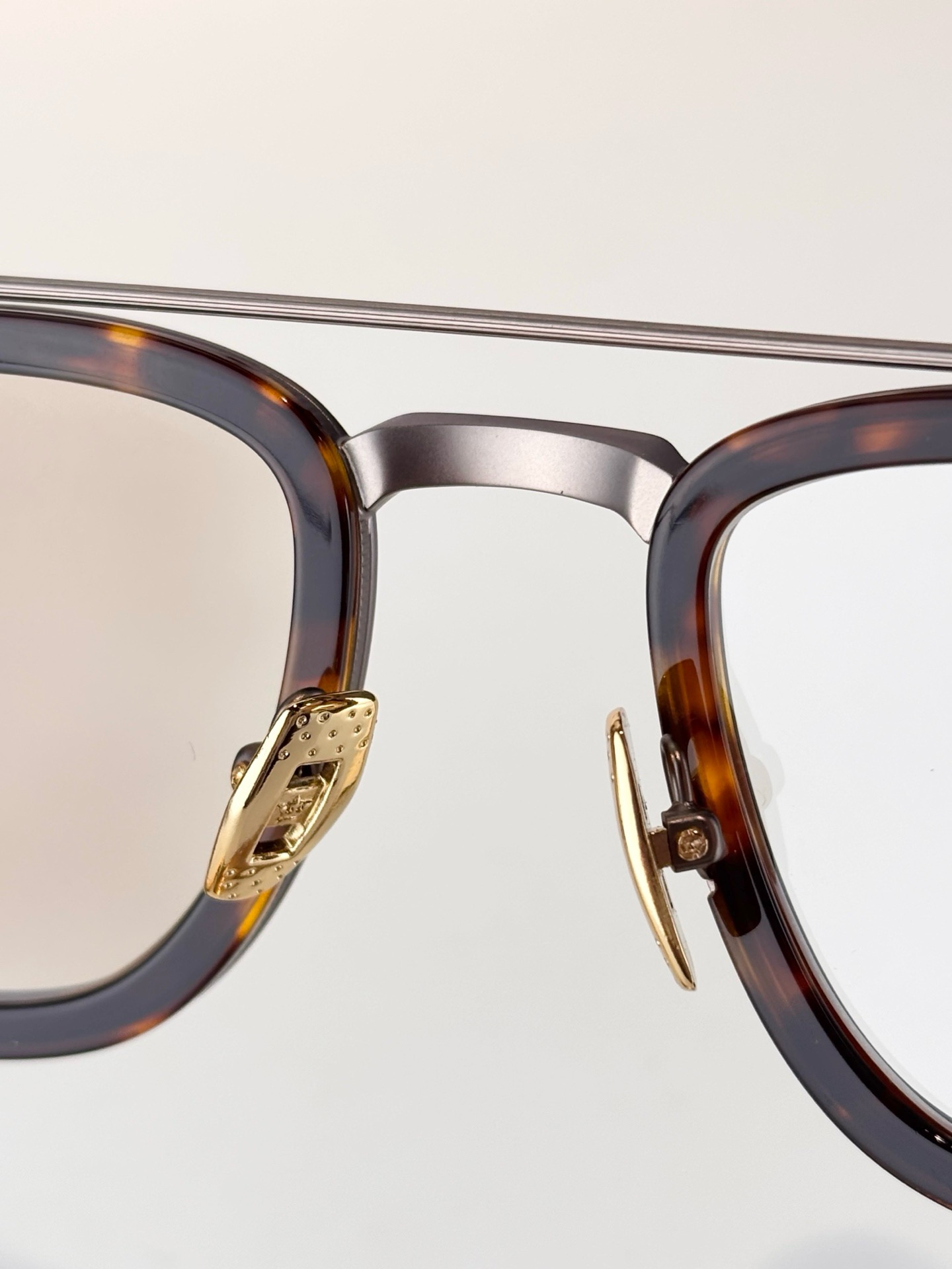 JACQUES MARIE MAGETOP QUALITY～MODEL：1992SIZE:50口22-1