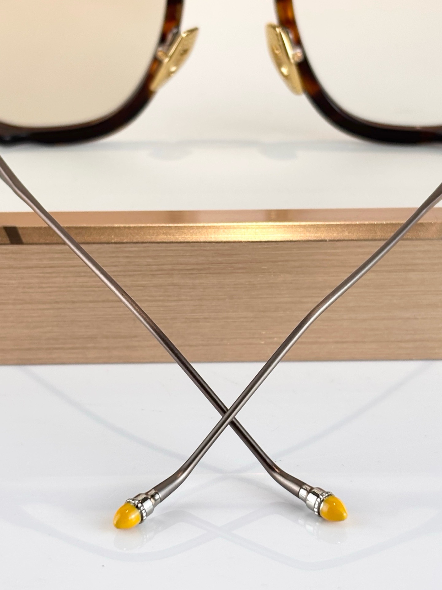 JACQUES MARIE MAGETOP QUALITY～MODEL：1992SIZE:50口22-1