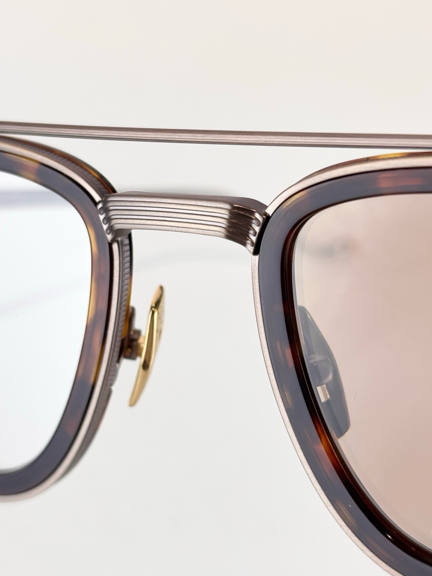 JACQUES MARIE MAGETOP QUALITY～MODEL：1992SIZE:50口22-1