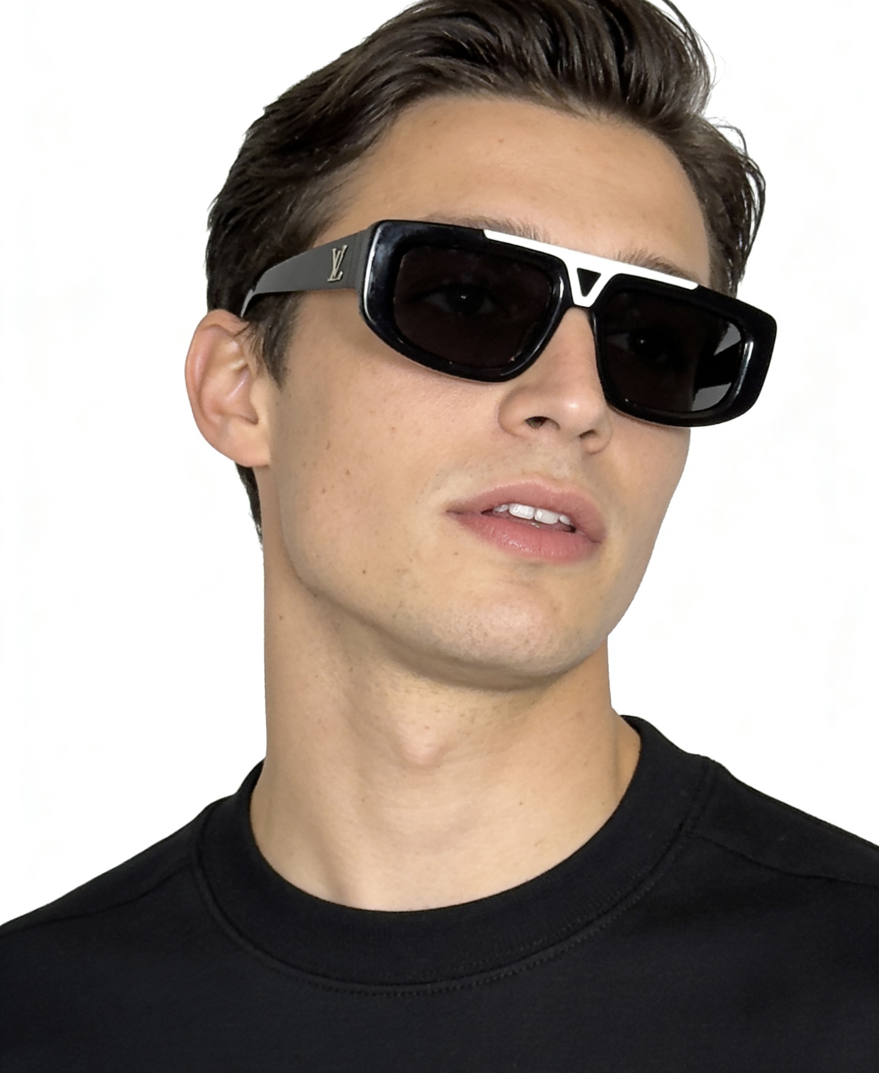 LOUIS VUITTO* MOD:Z1954UZ1950UZ1953UZ1952U Z1956UZ19