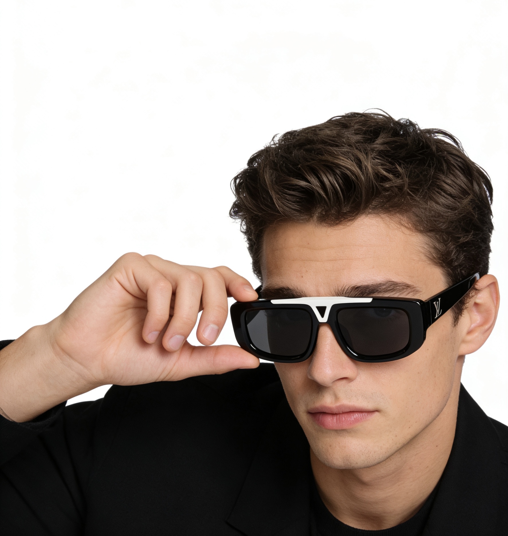 LOUIS VUITTO* MOD:Z1954UZ1950UZ1953UZ1952U Z1956UZ19