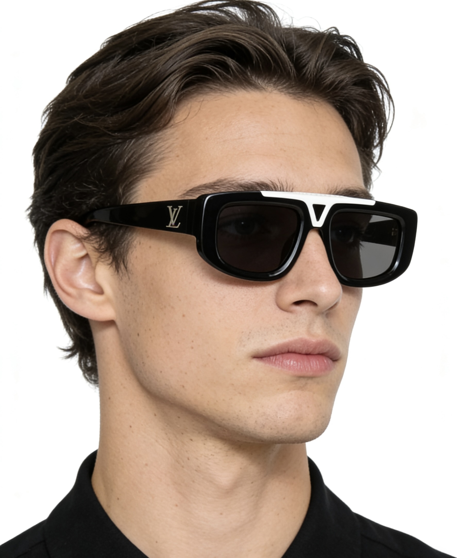 LOUIS VUITTO* MOD:Z1954UZ1950UZ1953UZ1952U Z1956UZ19