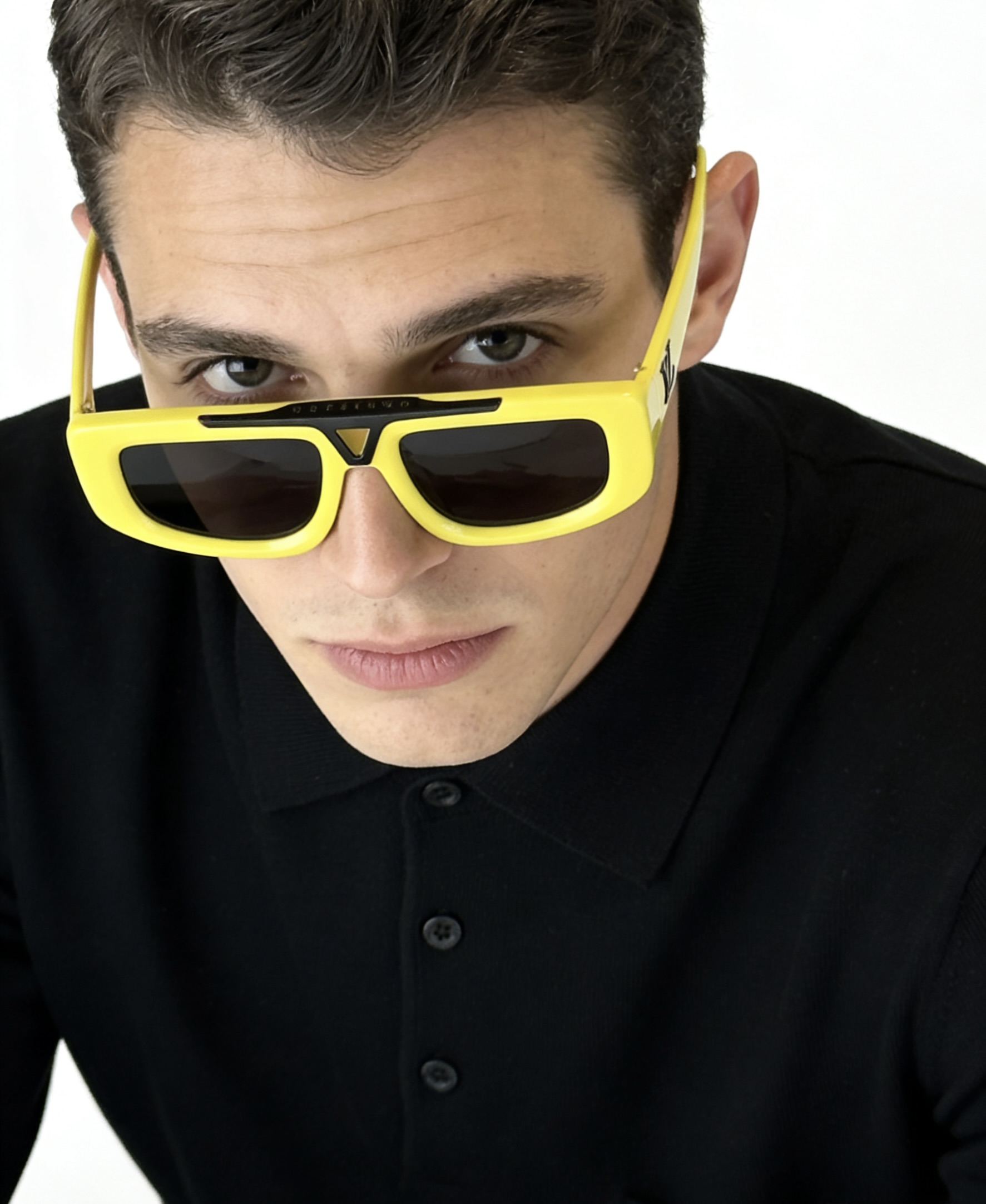 LOUIS VUITTO* MOD:Z1954UZ1950UZ1953UZ1952U Z1956UZ19