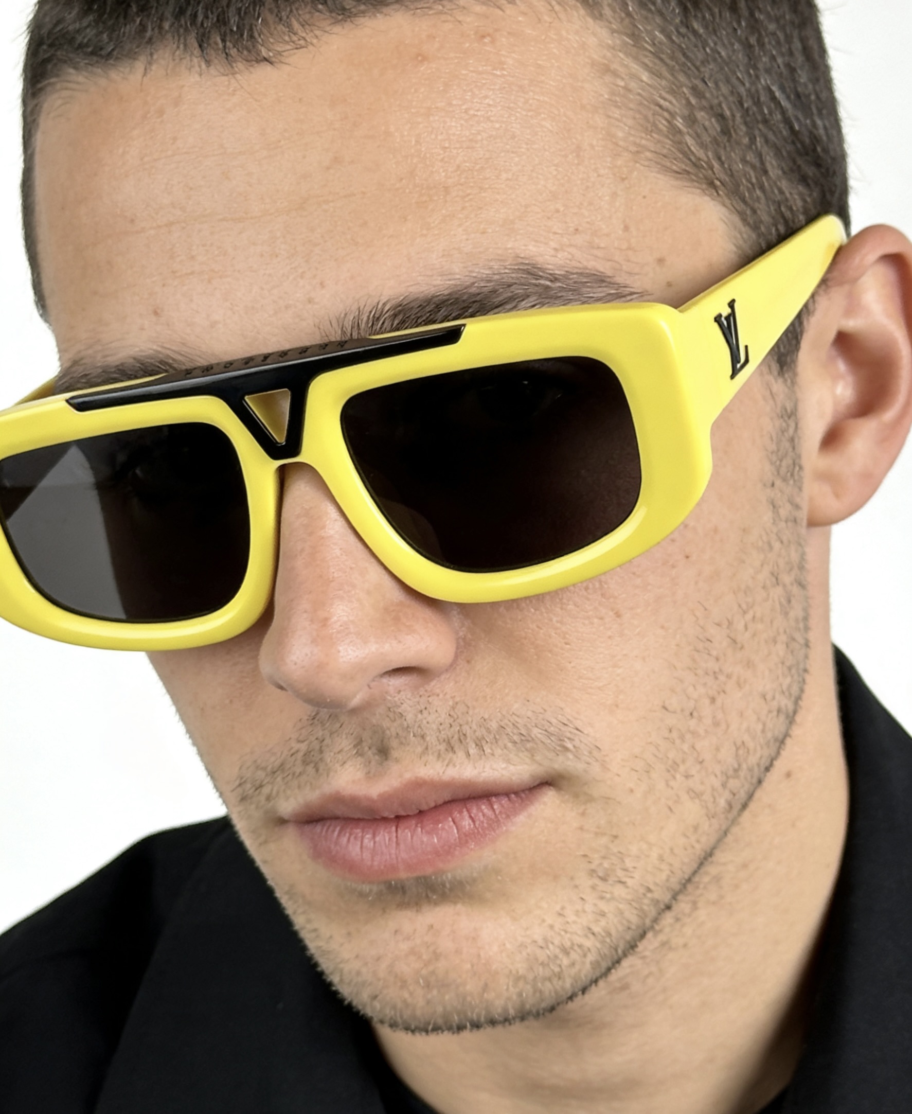 LOUIS VUITTO* MOD:Z1954UZ1950UZ1953UZ1952U Z1956UZ19