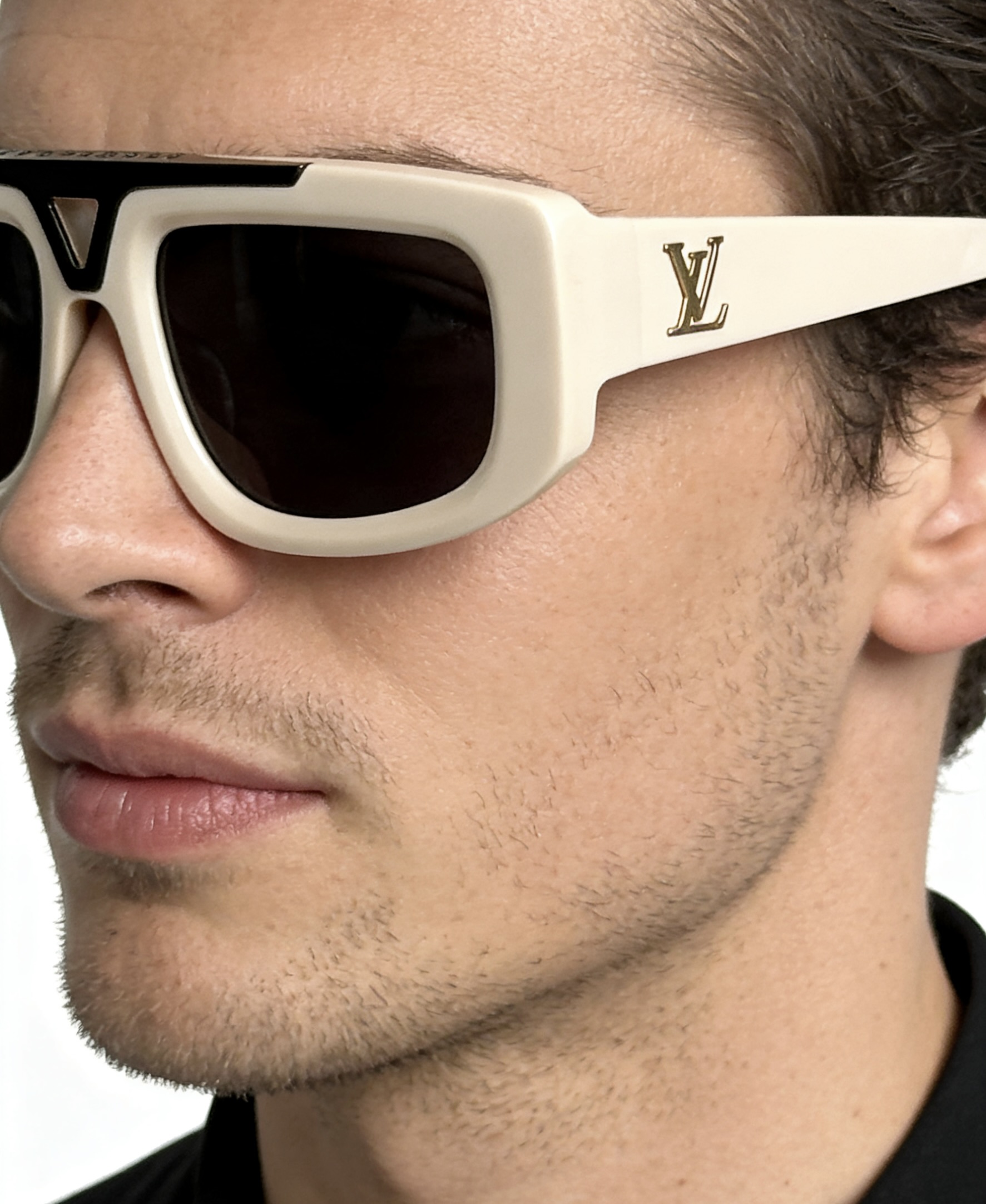 LOUIS VUITTO* MOD:Z1954UZ1950UZ1953UZ1952U Z1956UZ19