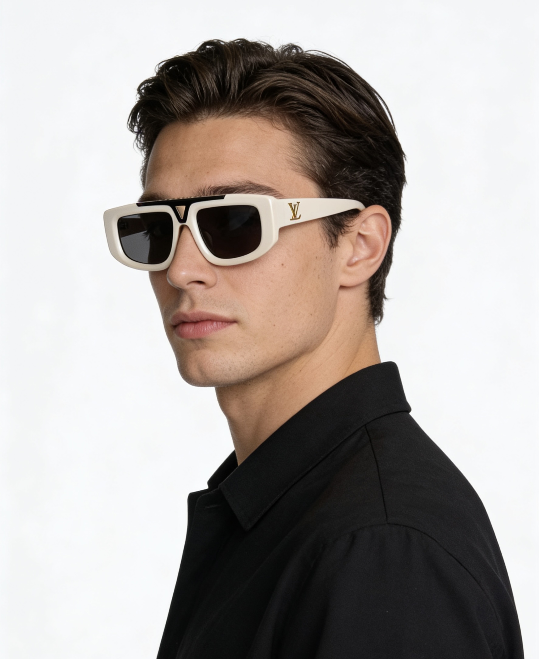 LOUIS VUITTO* MOD:Z1954UZ1950UZ1953UZ1952U Z1956UZ19