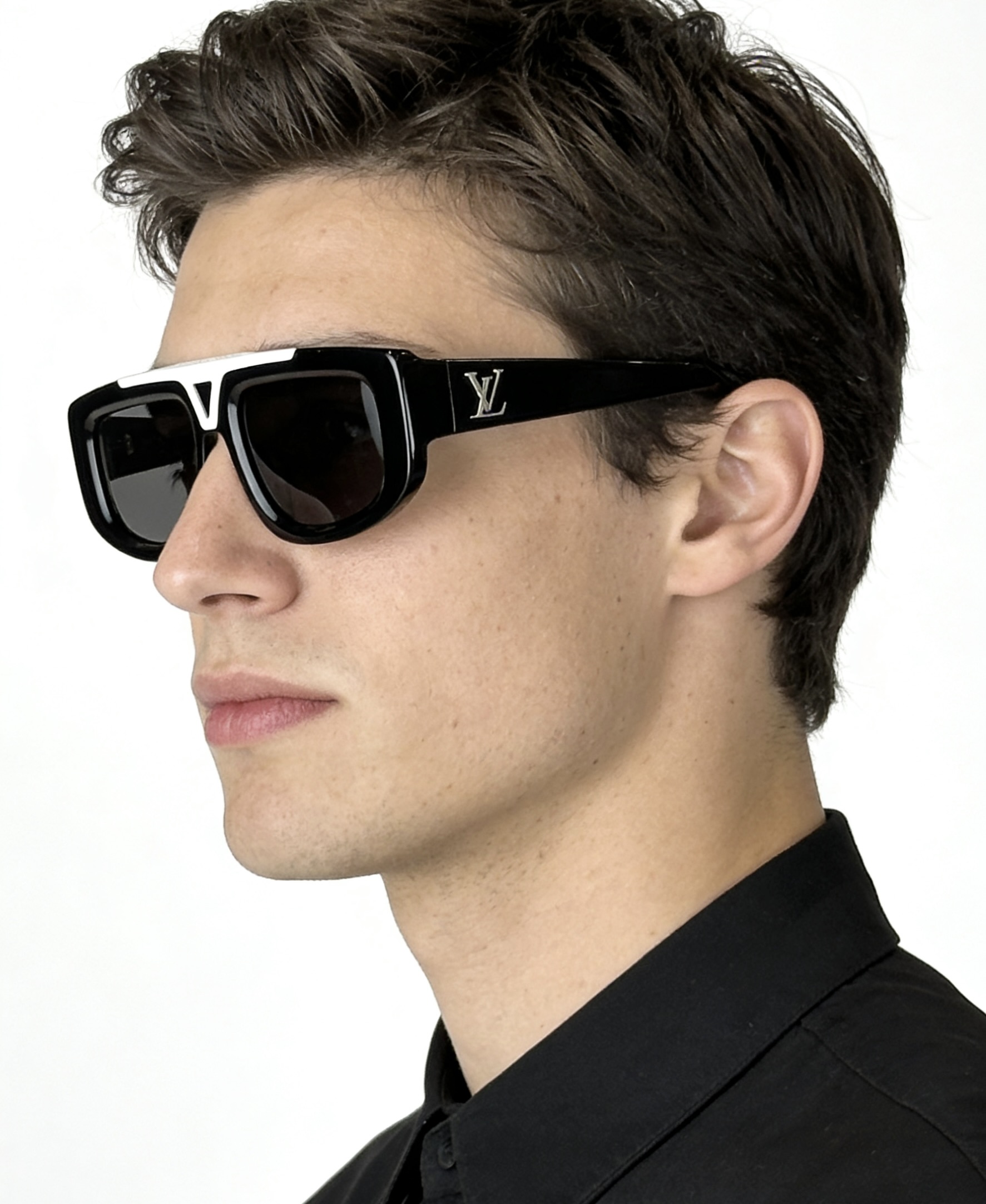 LOUIS VUITTO* MOD:Z1954UZ1950UZ1953UZ1952U Z1956UZ19