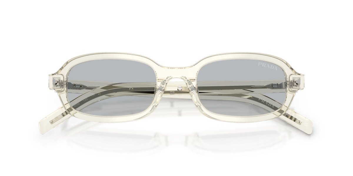 PRADAMOD:PR D06SSize:52口21 145