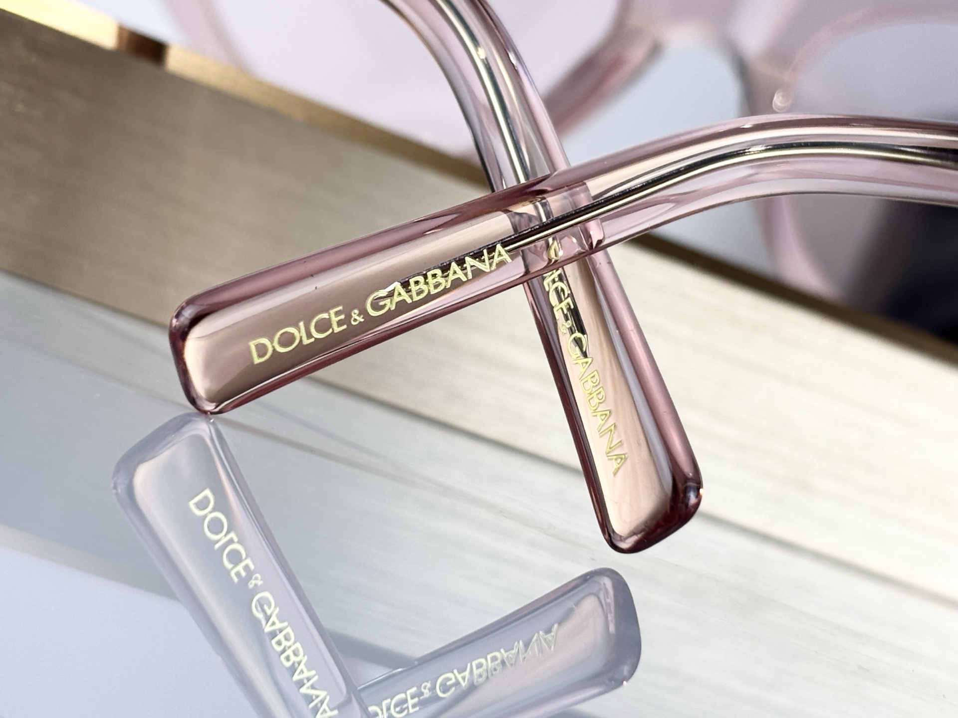 DOLCE&GABBANAMod：DG4536Size：55口20-145