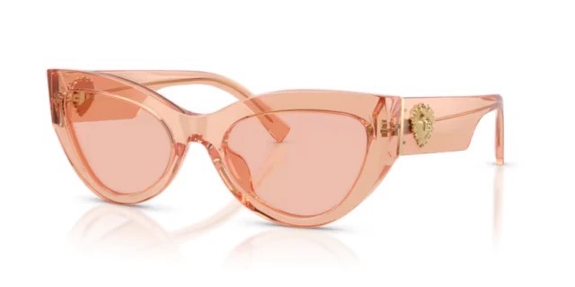 DOLCE&GABBANAMod：DG4536Size：55口20-145