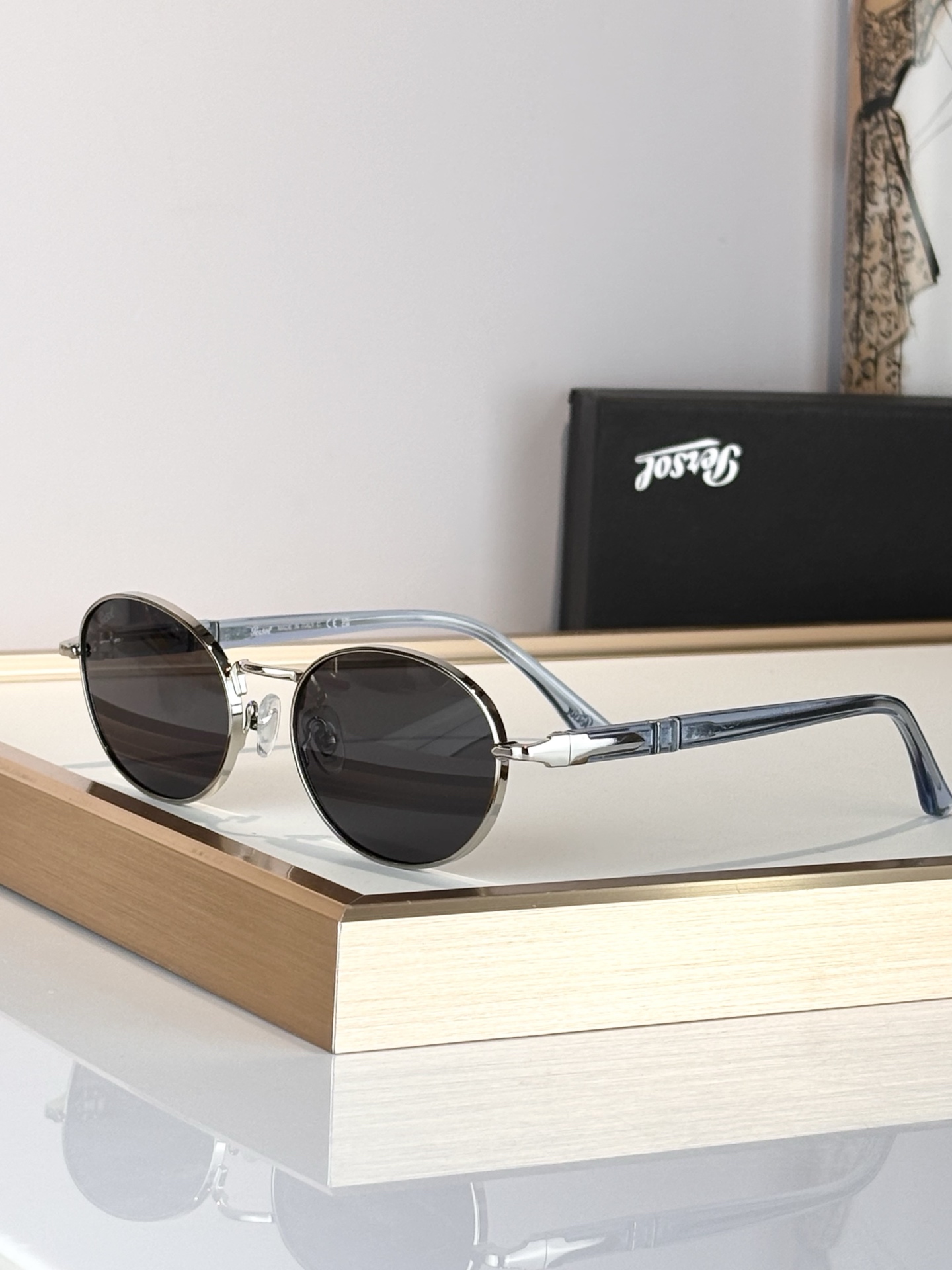 PersolMODEL:1018-sSIZE:55口-21-145