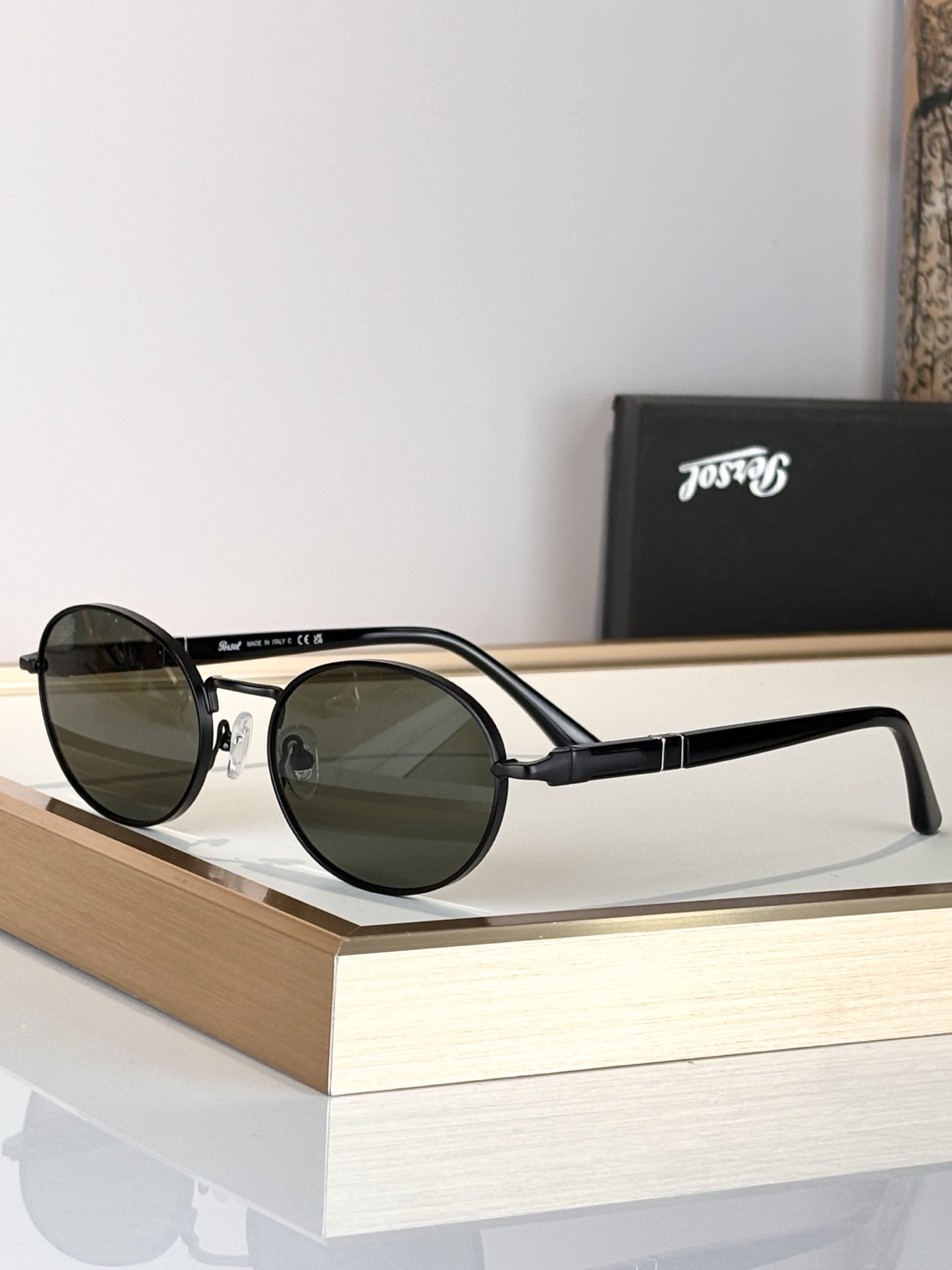 PersolMODEL:1018-sSIZE:55口-21-145