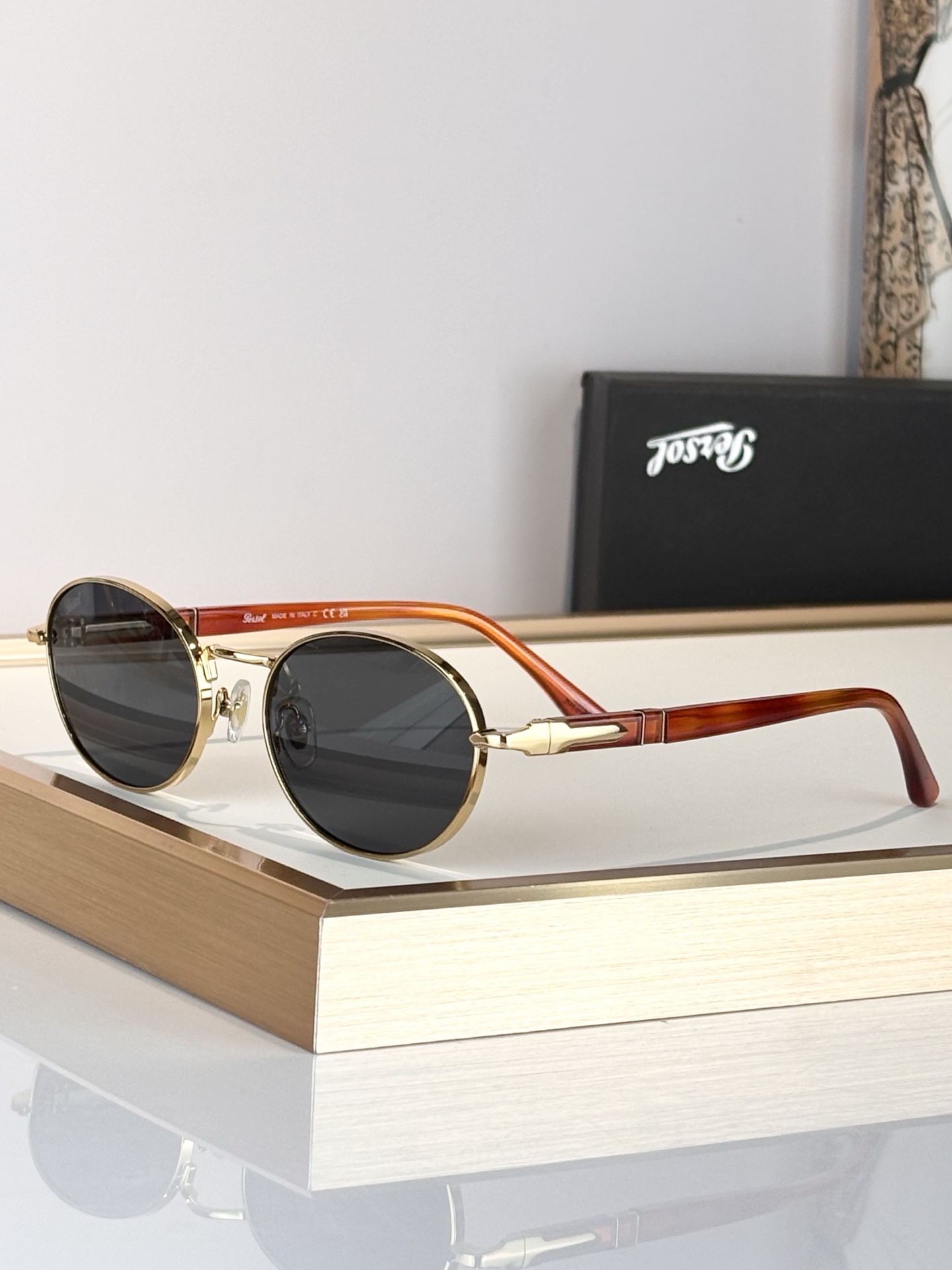 PersolMODEL:1018-sSIZE:55口-21-145