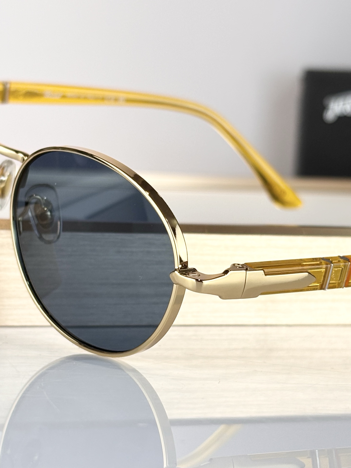 PersolMODEL:1018-sSIZE:55口-21-145