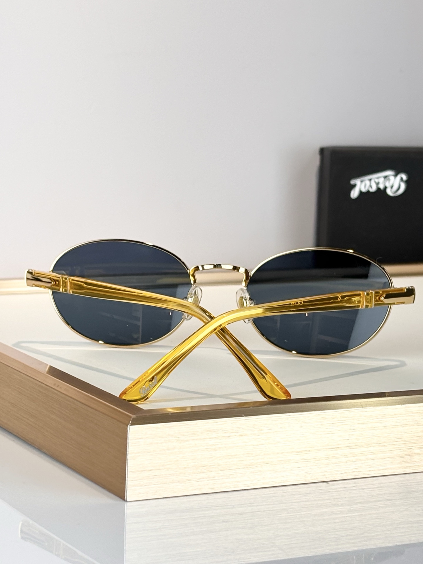 PersolMODEL:1018-sSIZE:55口-21-145