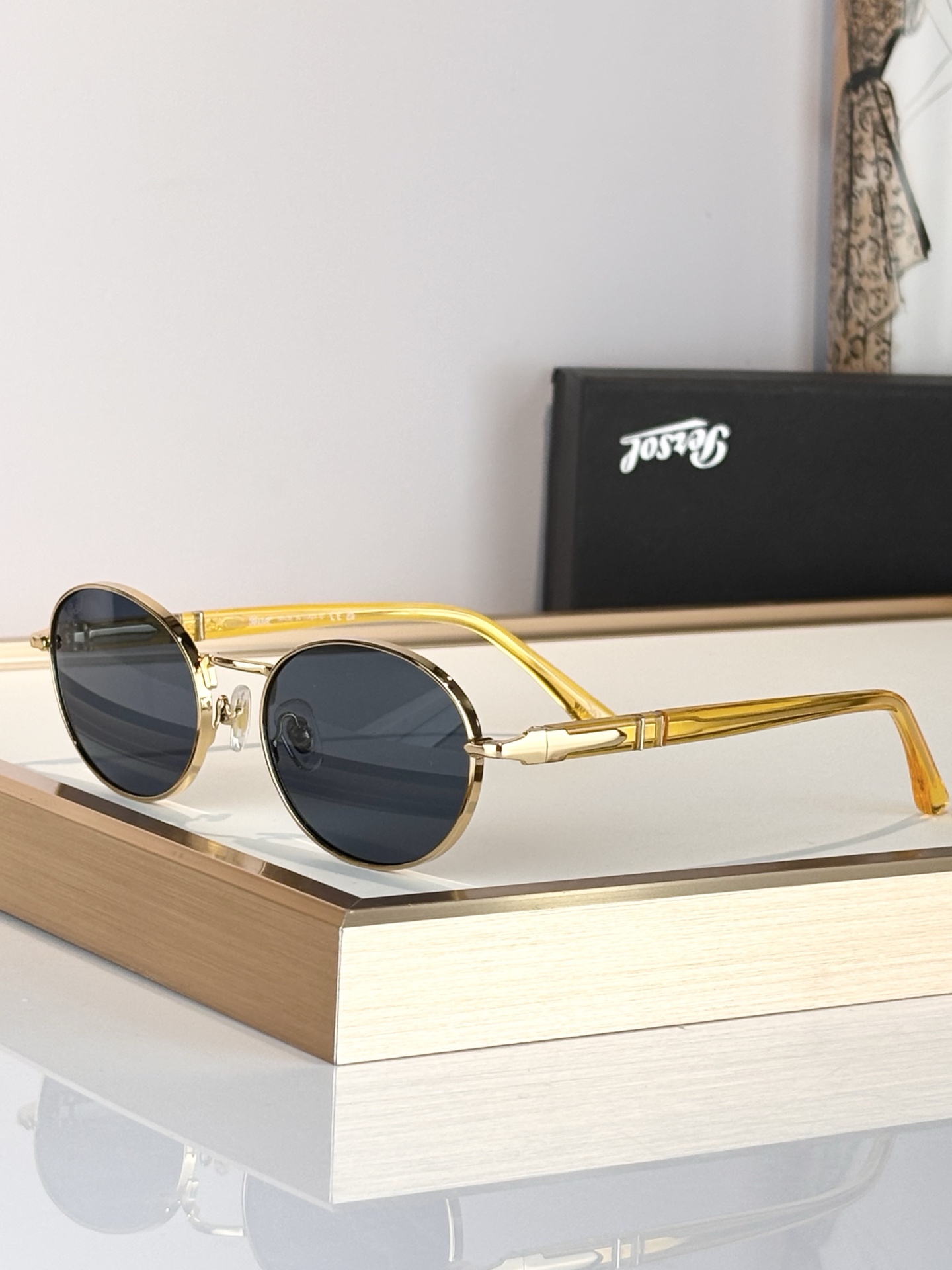 PersolMODEL:1018-sSIZE:55口-21-145