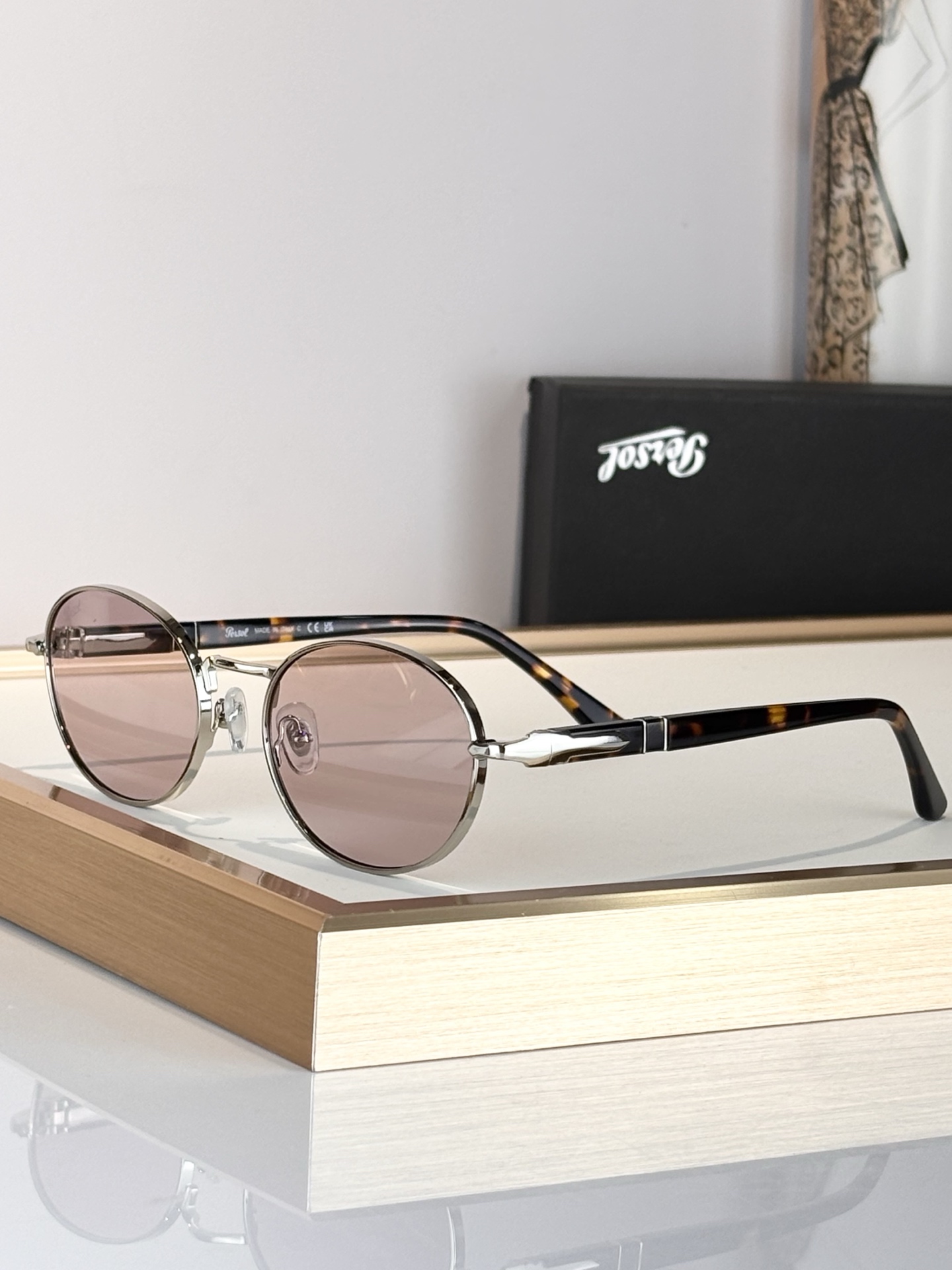 PersolMODEL:1018-sSIZE:55口-21-145