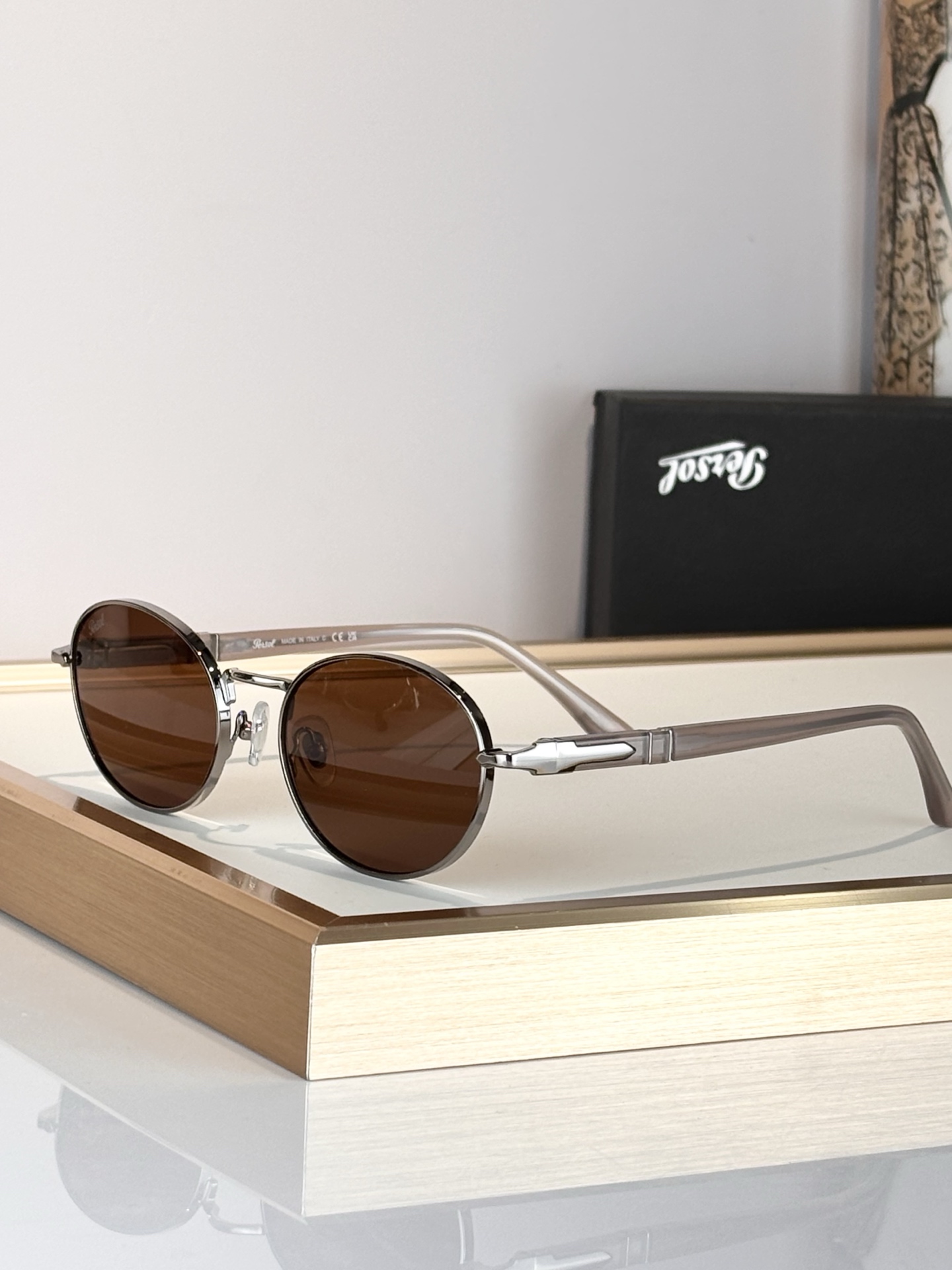 PersolMODEL:1018-sSIZE:55口-21-145