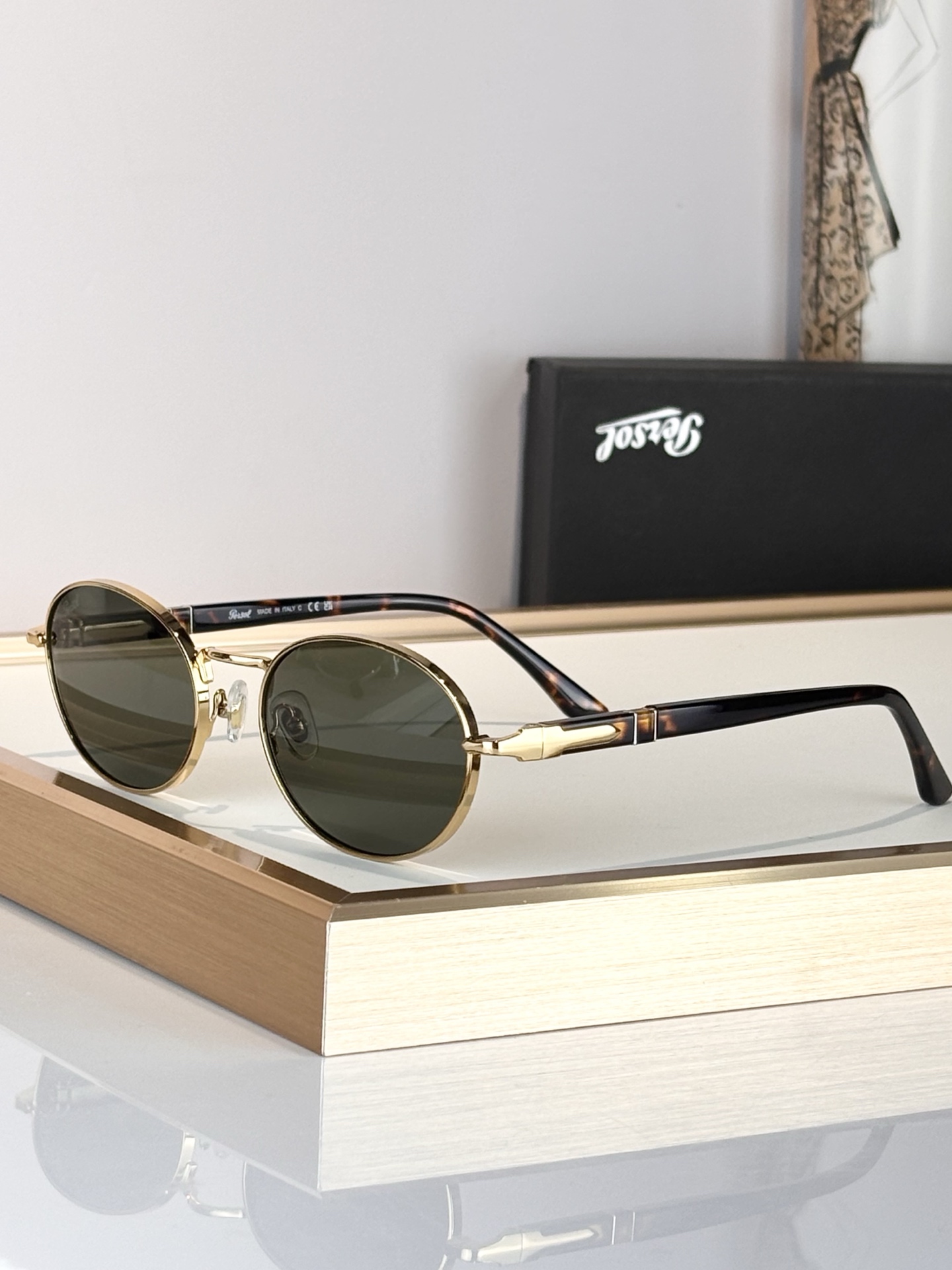 PersolMODEL:1018-sSIZE:55口-21-145