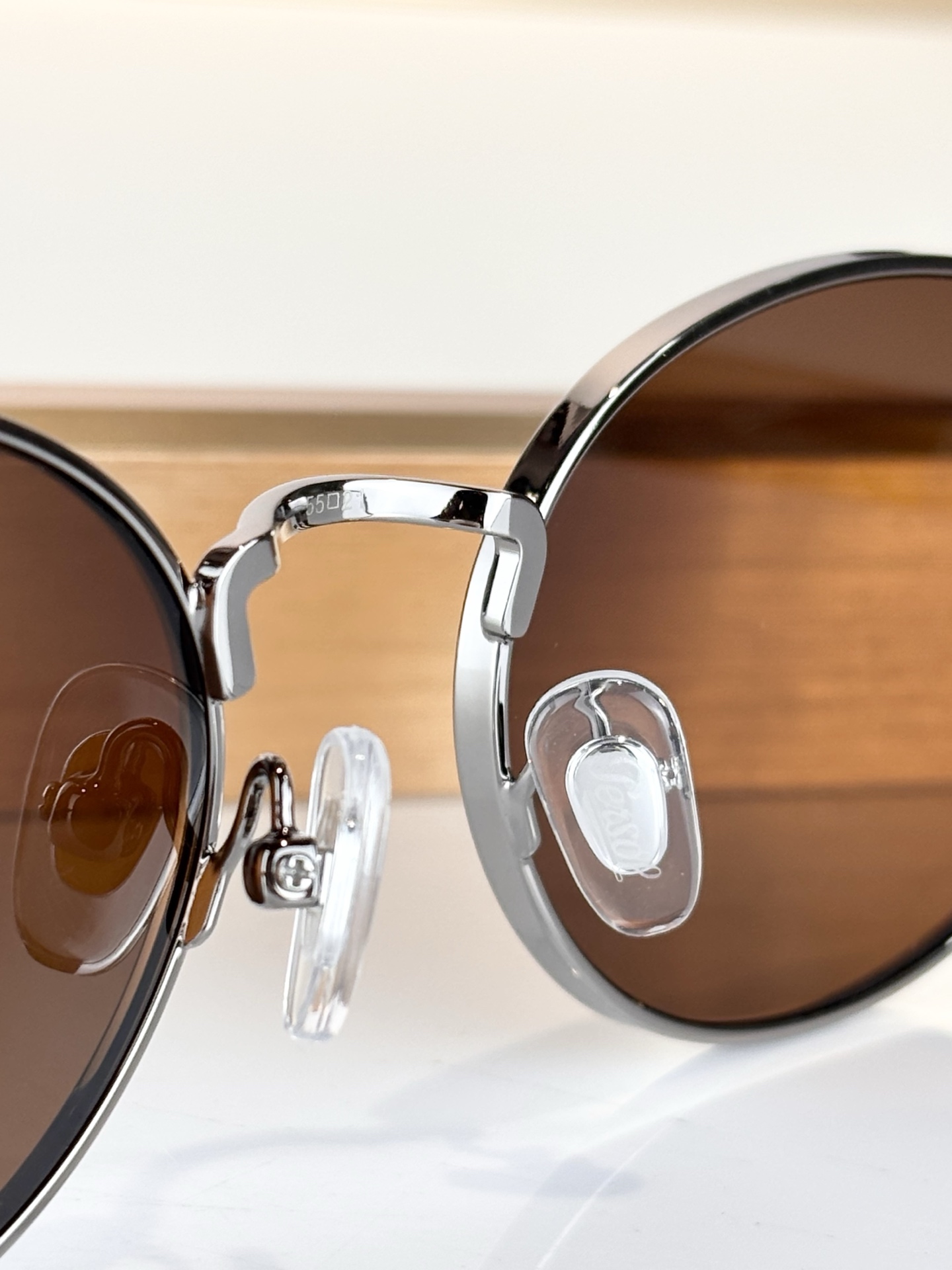 PersolMODEL:1018-sSIZE:55口-21-145