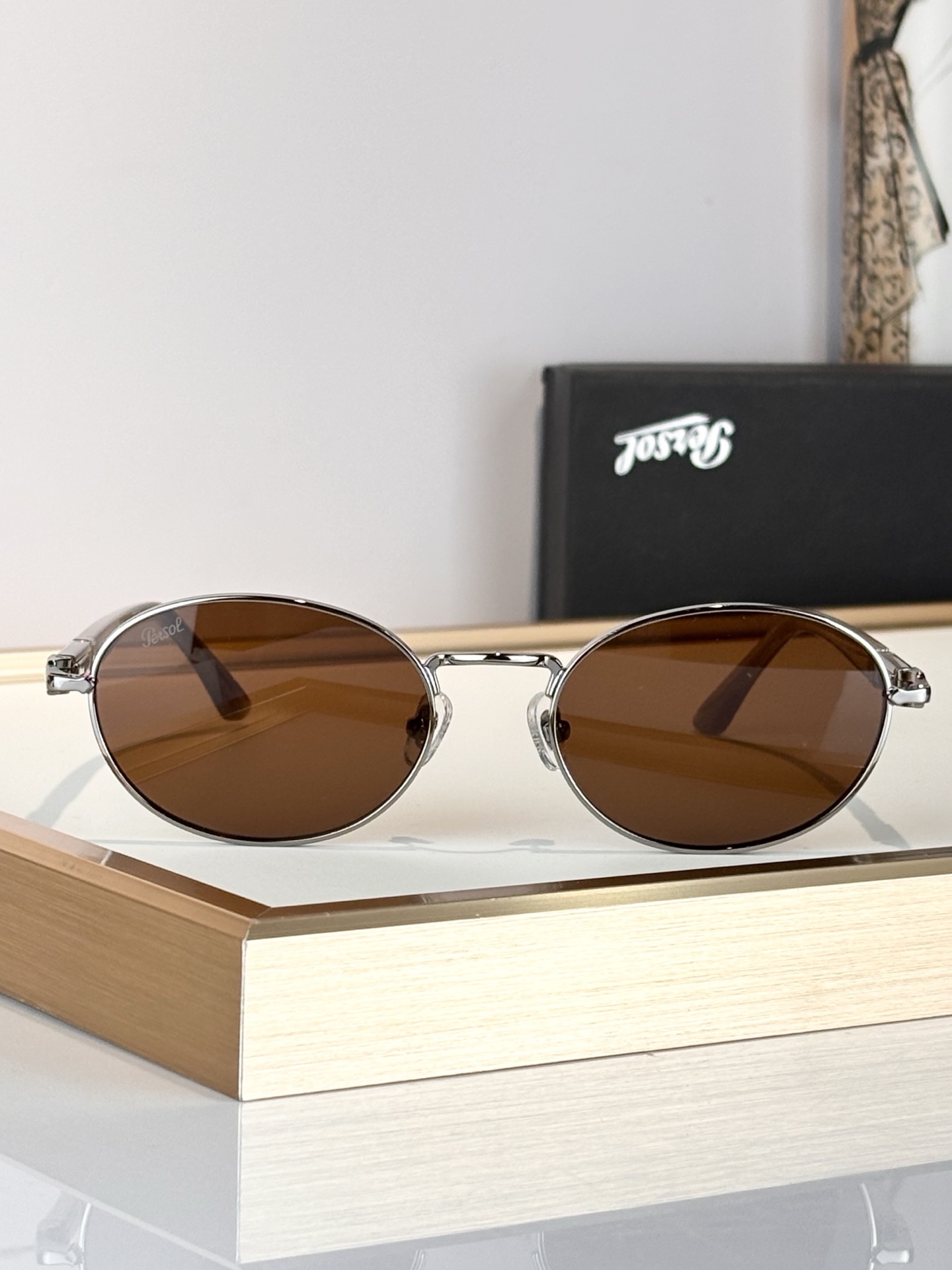 PersolMODEL:1018-sSIZE:55口-21-145