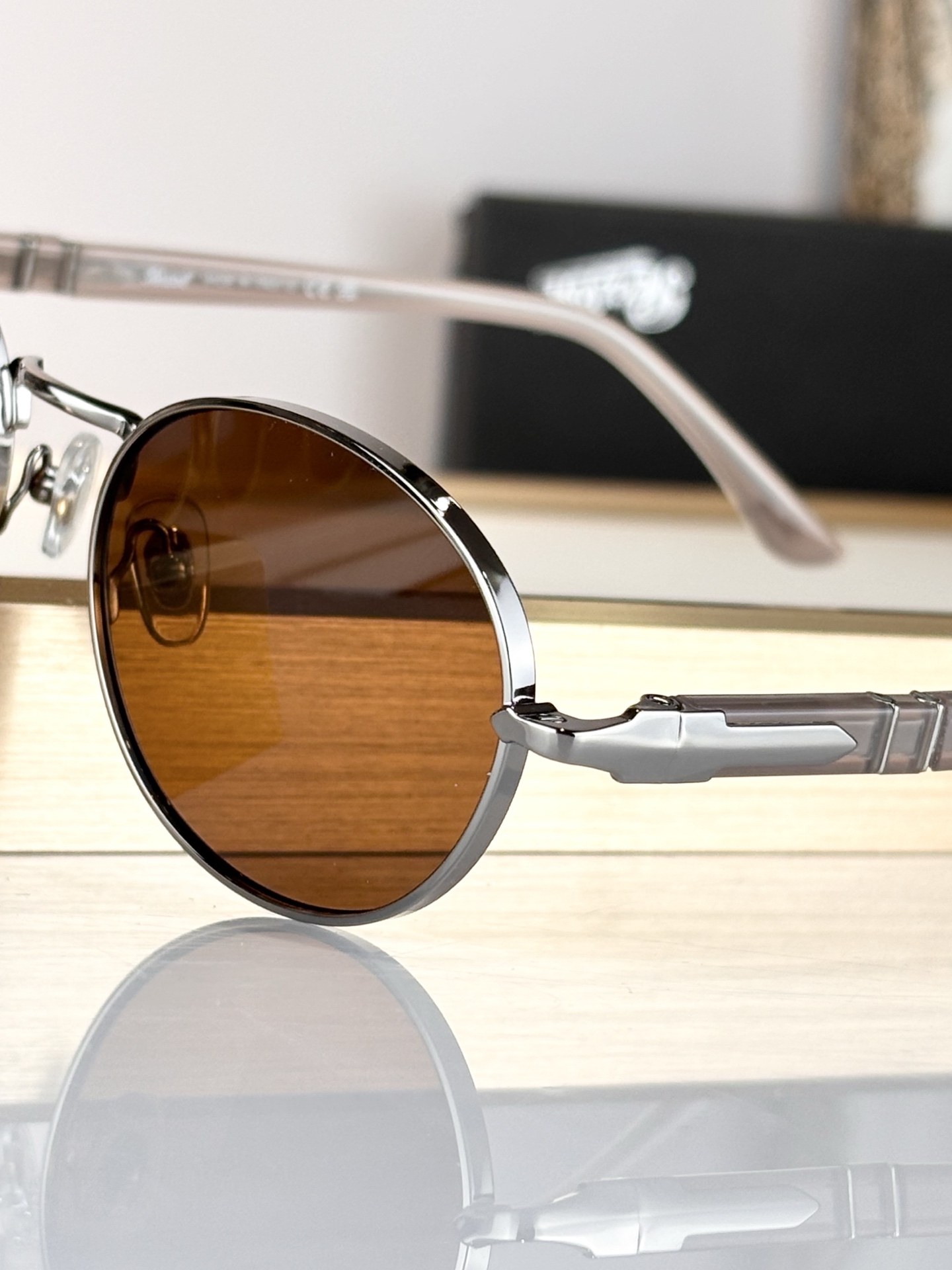 PersolMODEL:1018-sSIZE:55口-21-145